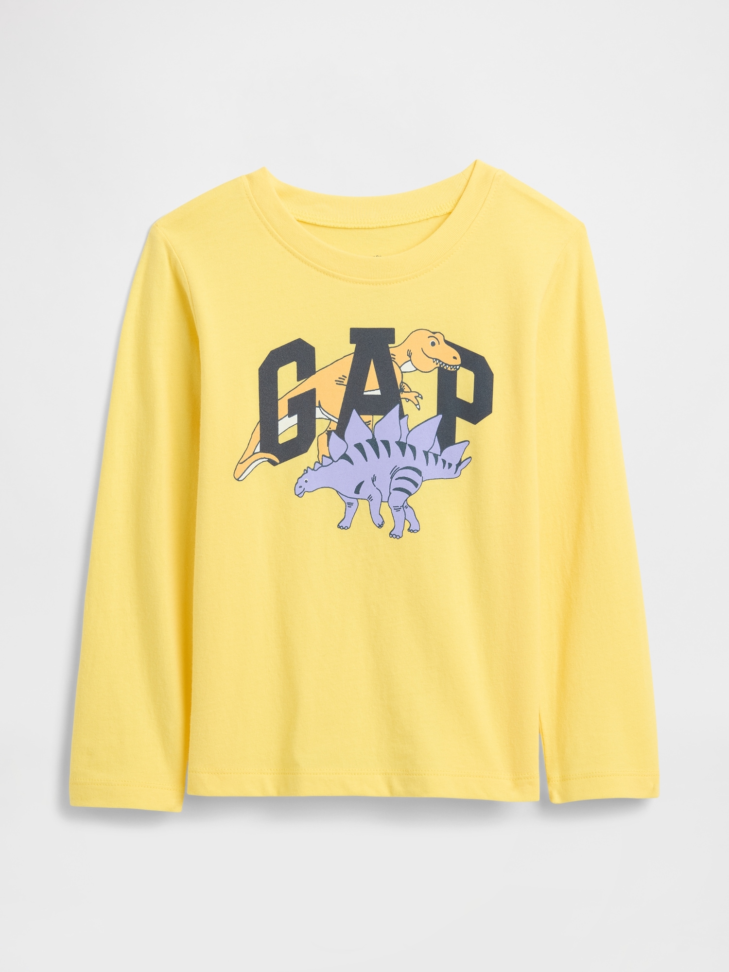 GAP Baby T-shirt - Boys