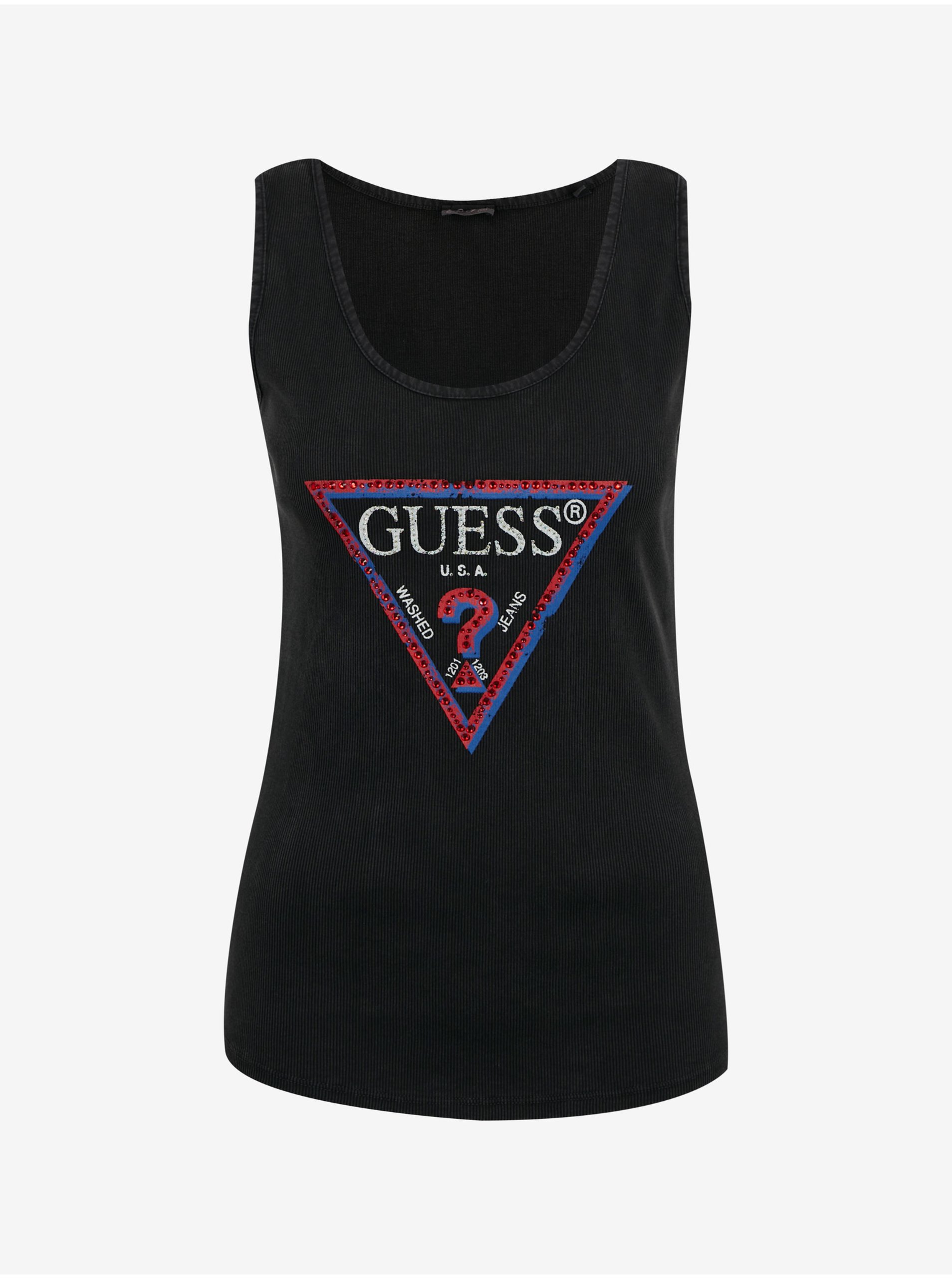 olympia-tank-top-guess-women
