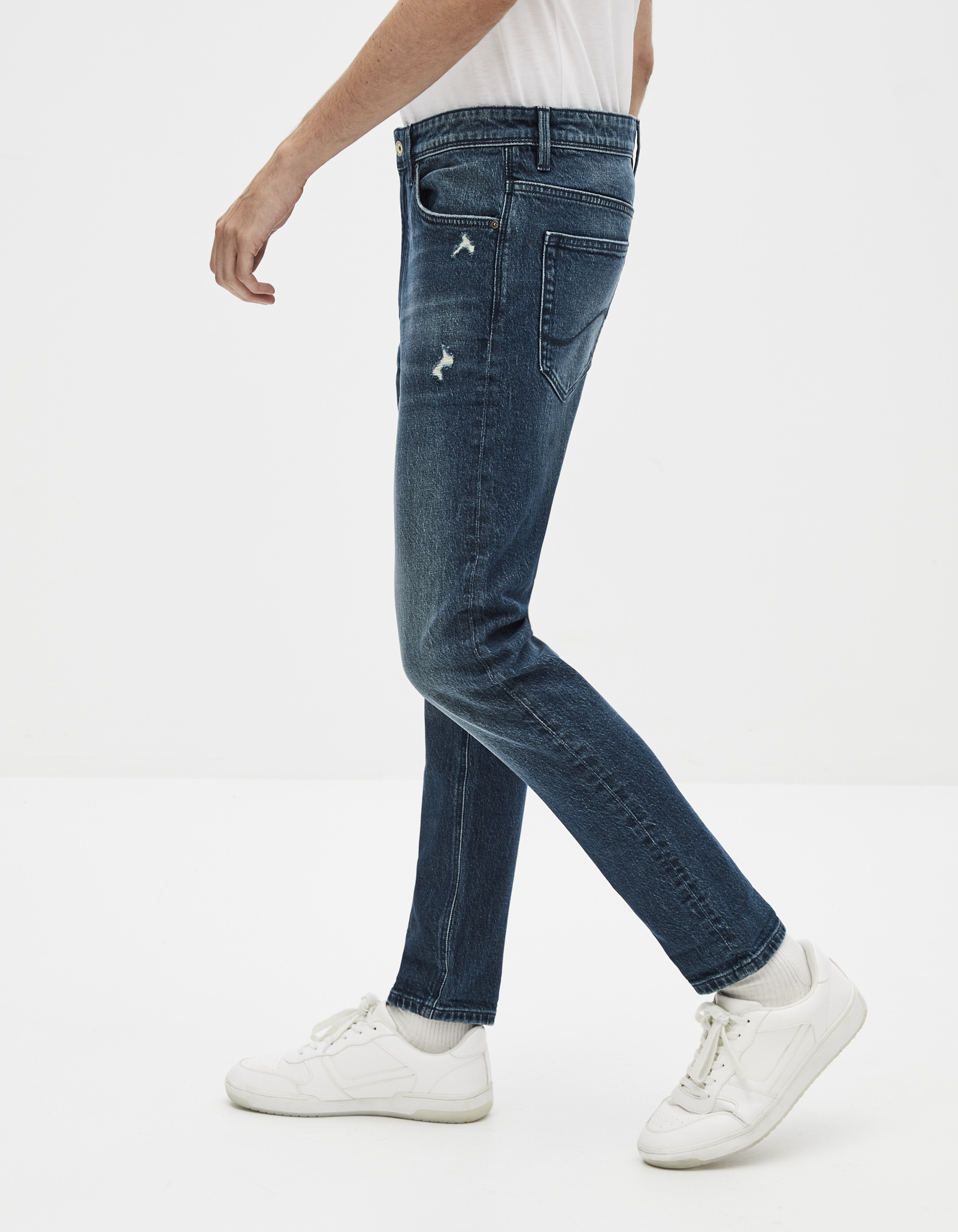 Celio Jeans Sonewfit - Men&#039;s