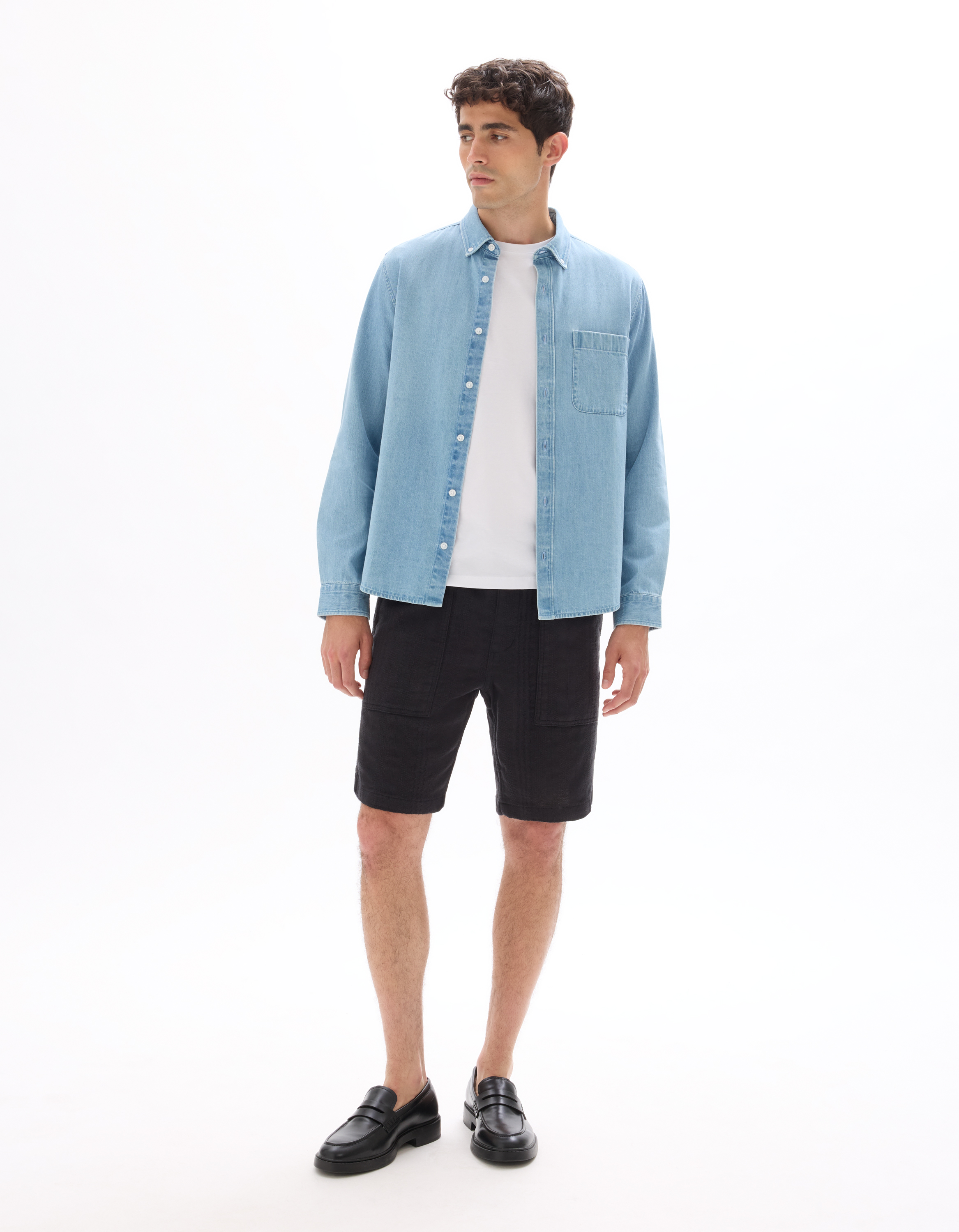 Celio Shorts Mojackbm - Men&#039;s