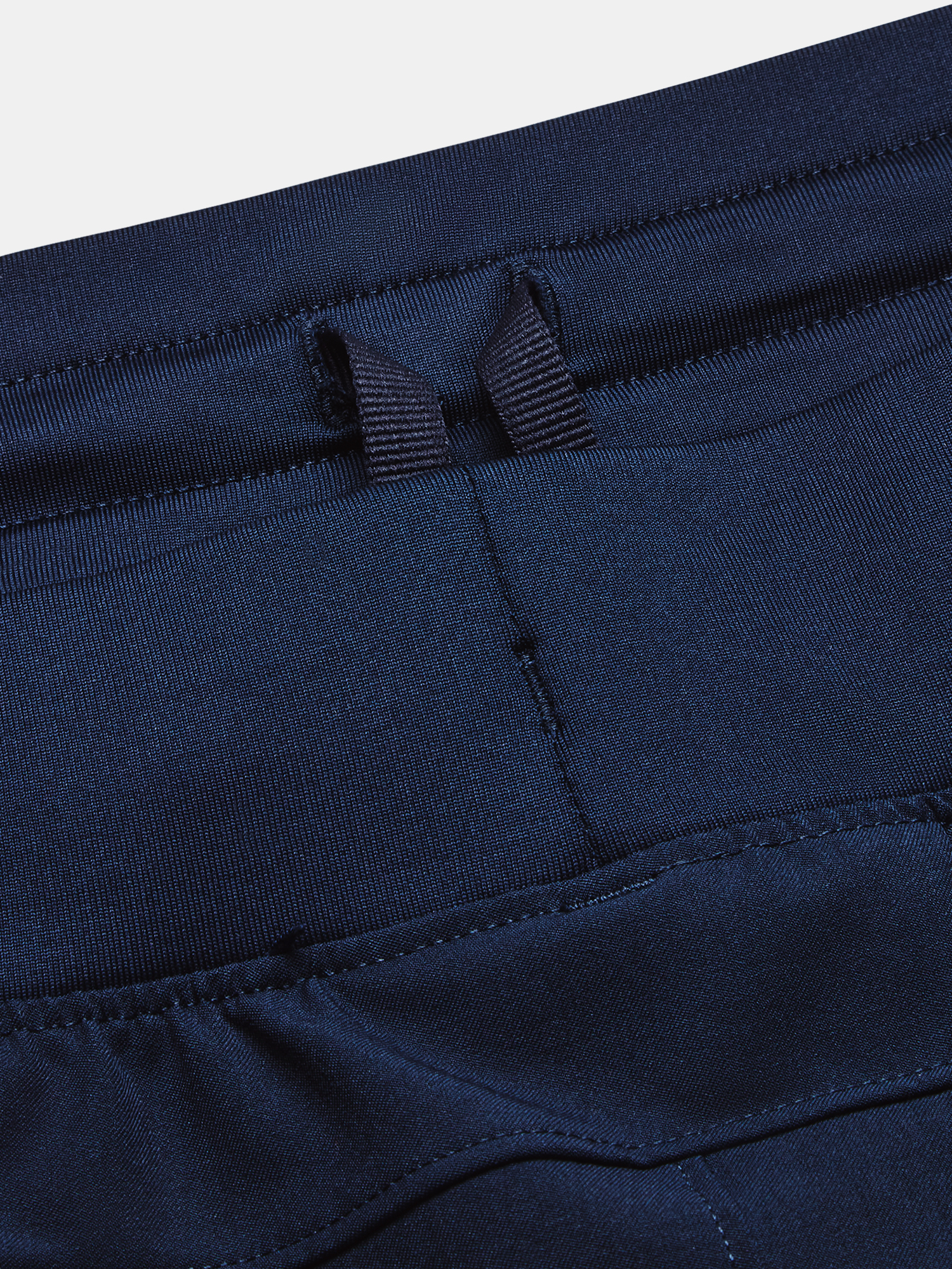 Pantaloni sport pentru bărbați Under Armour