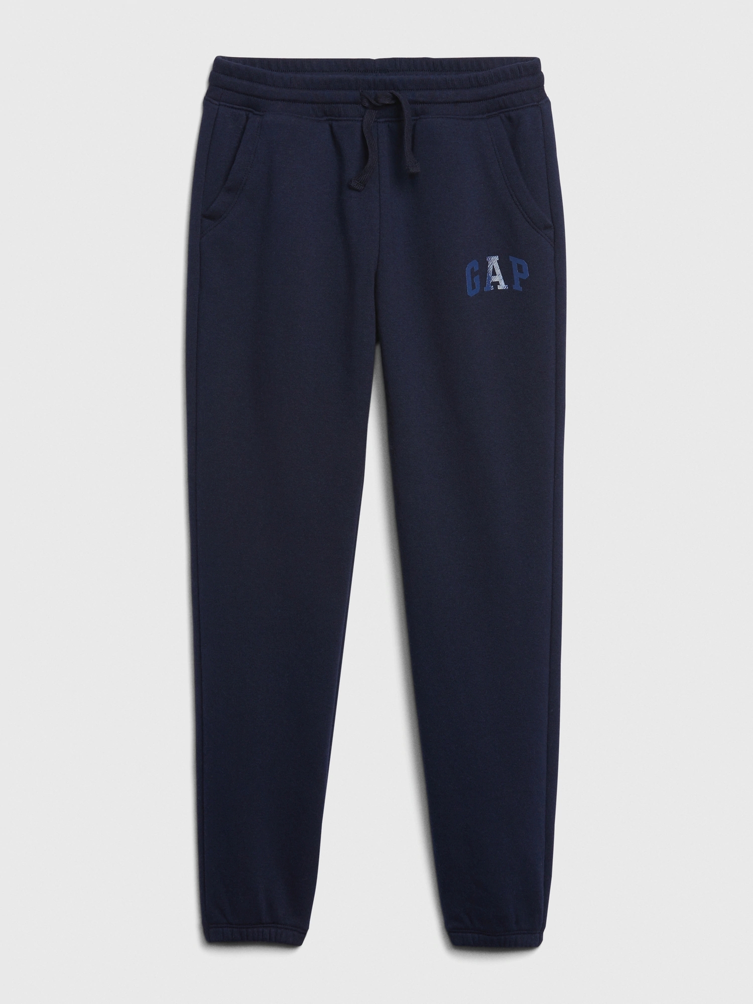 GAP Sweatpants