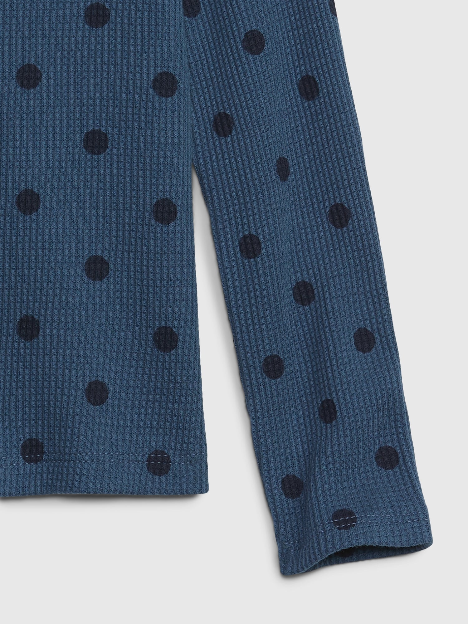 GAP - albastru inchis