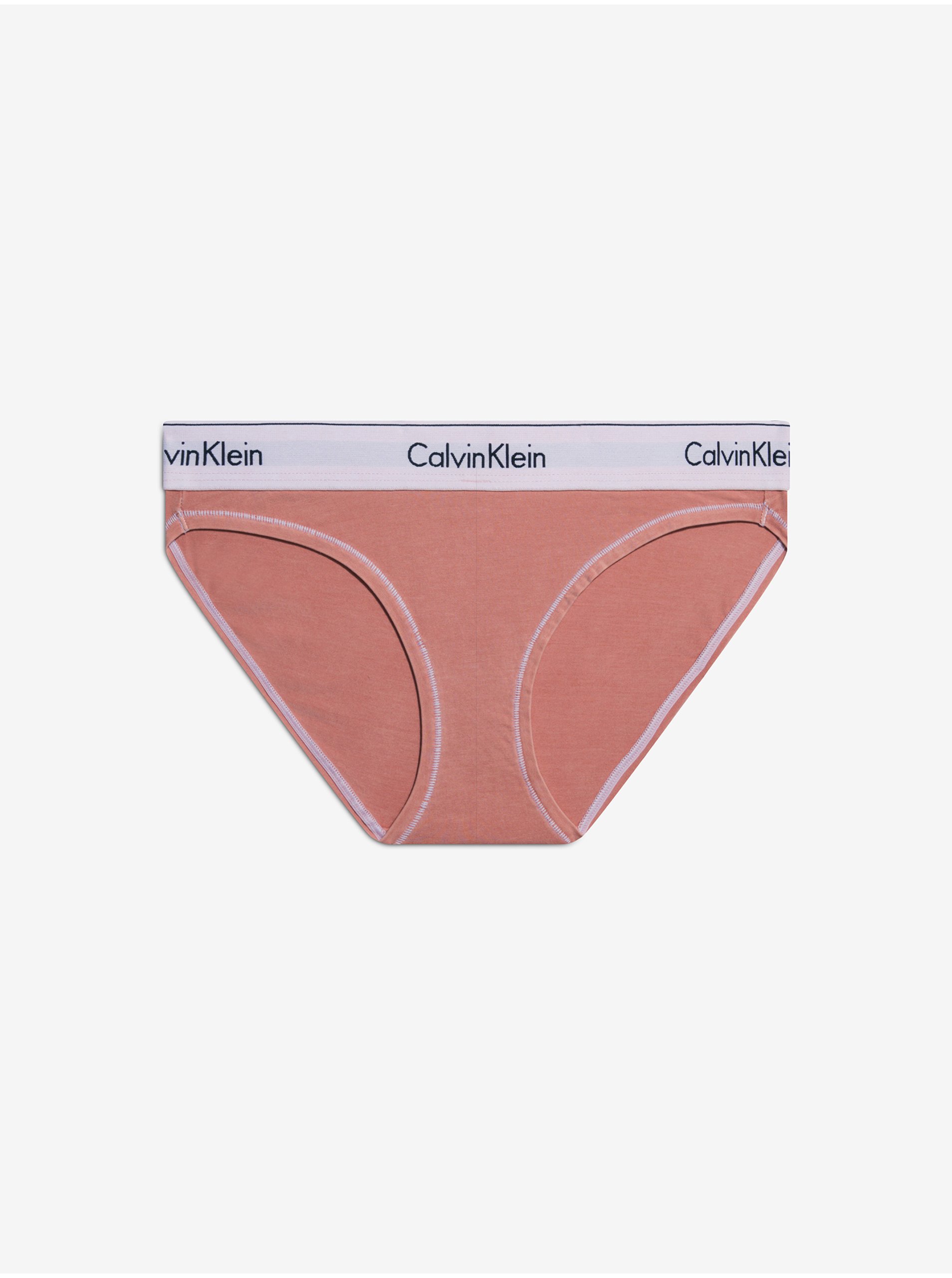 Calvin Klein Underwear Women's Panties