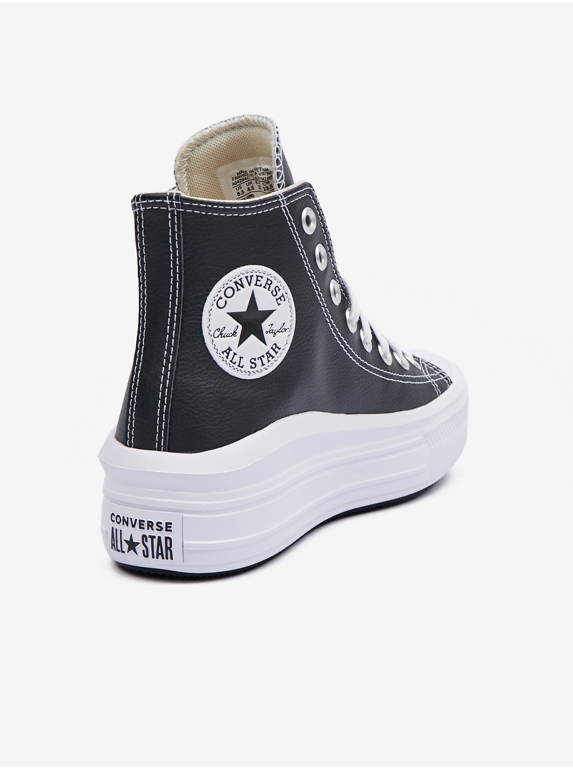 Converse Sneakers Donna