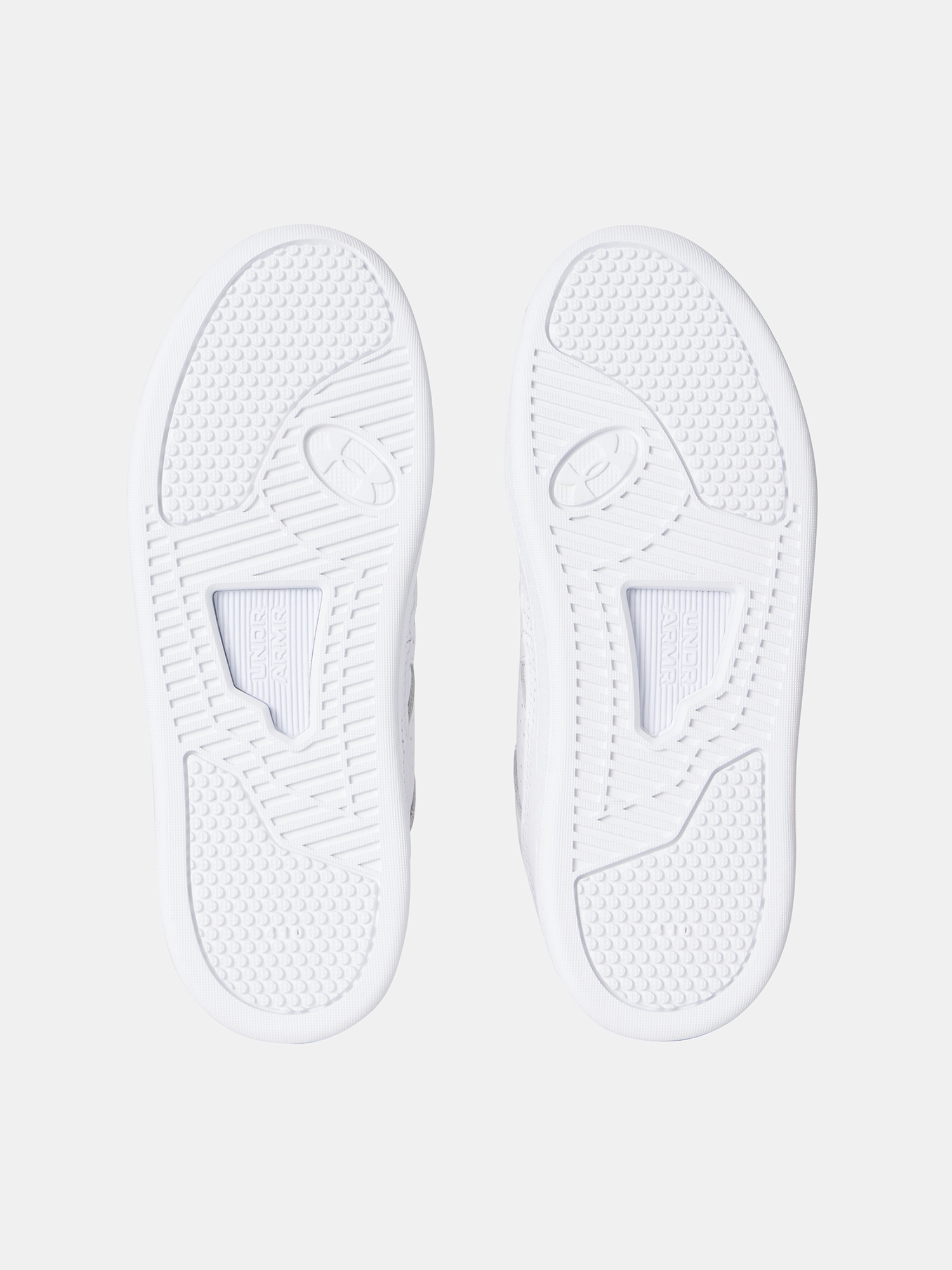 Women's shoes Under Armour UA W Court 96 - Women's