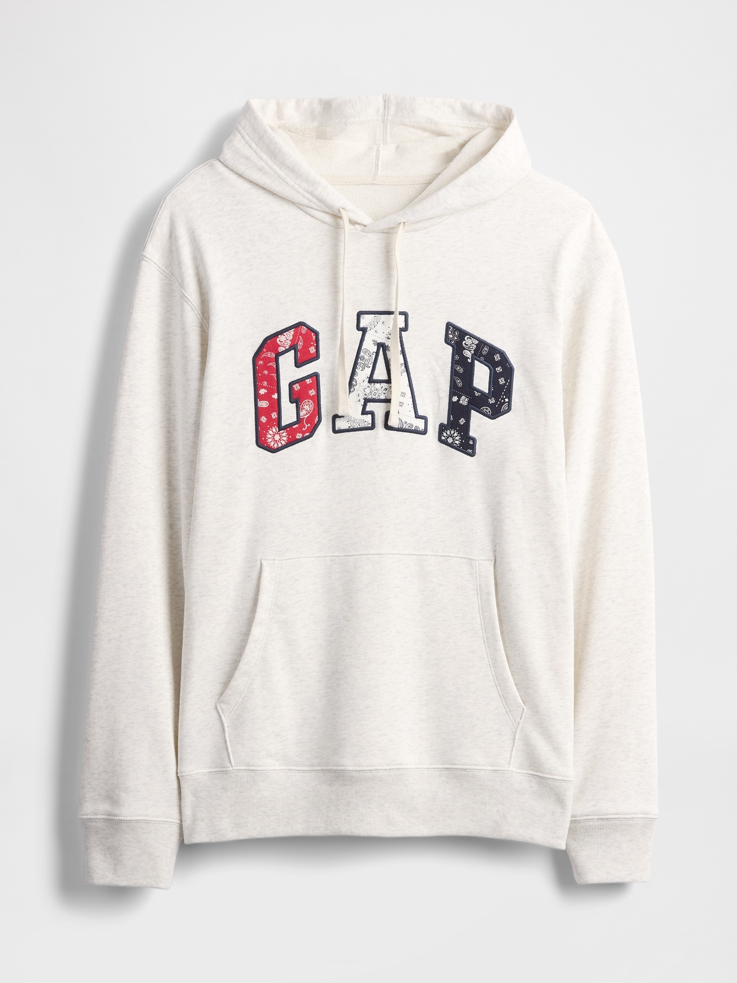 Gap Americana Sweatshirt - Men's