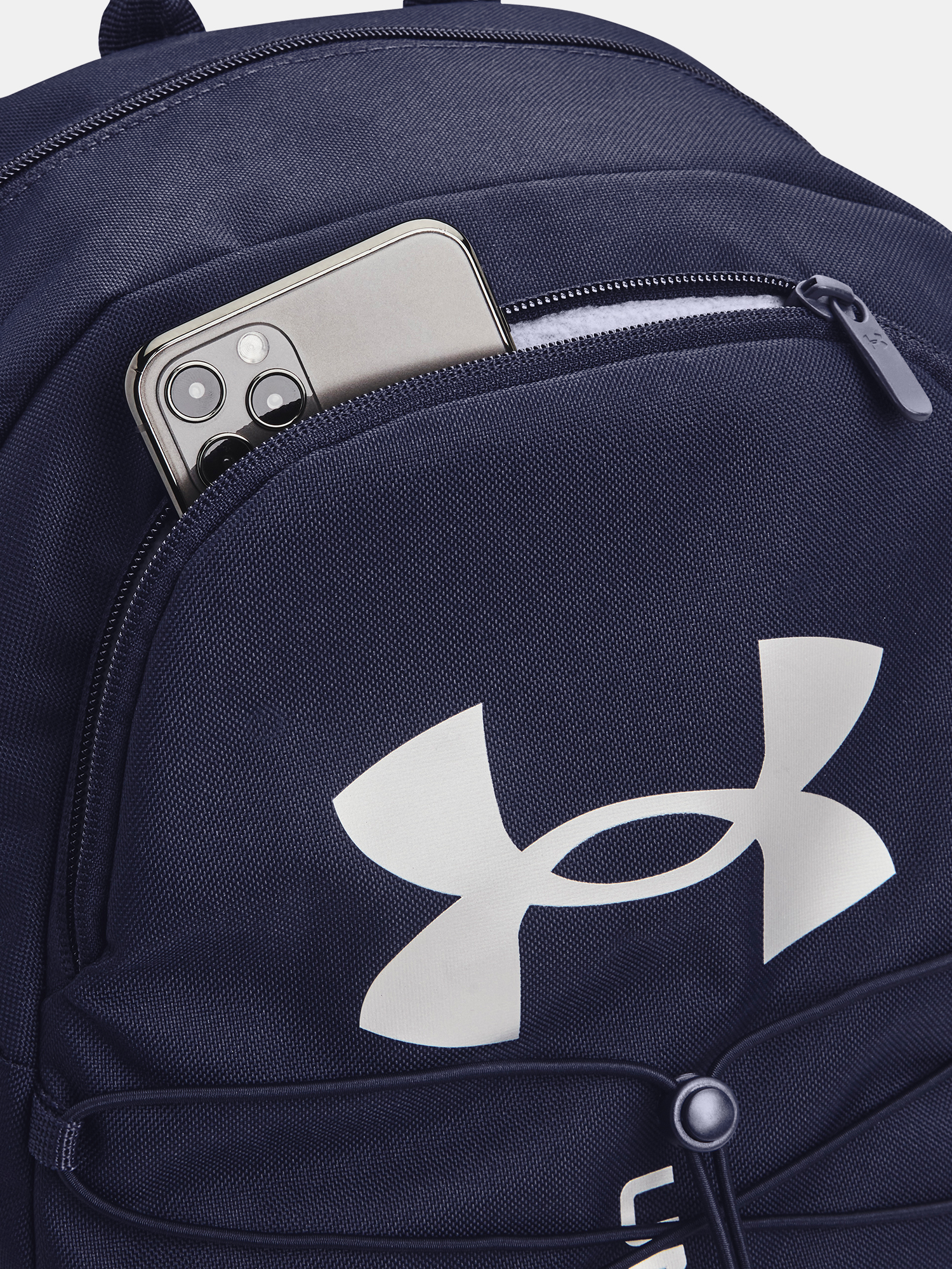 Rucsac Under Armour