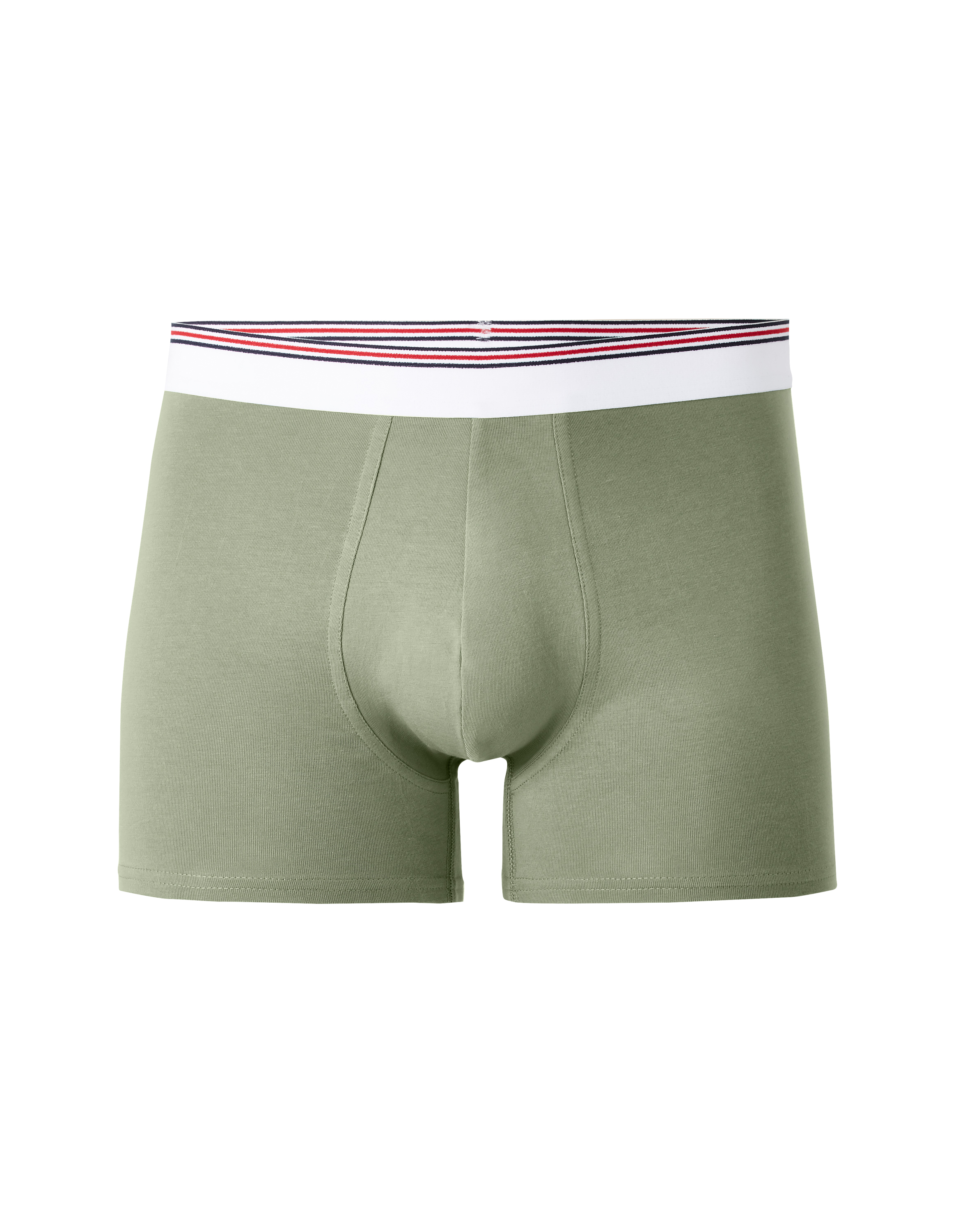 Celio Boxerky Mike - Pánské