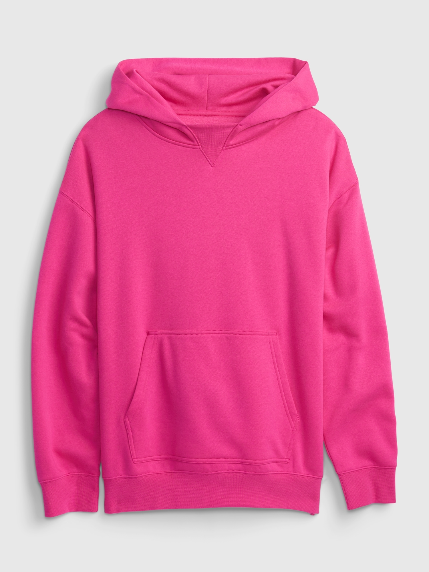 GAP Teen Hoodie Oversized - Unisex