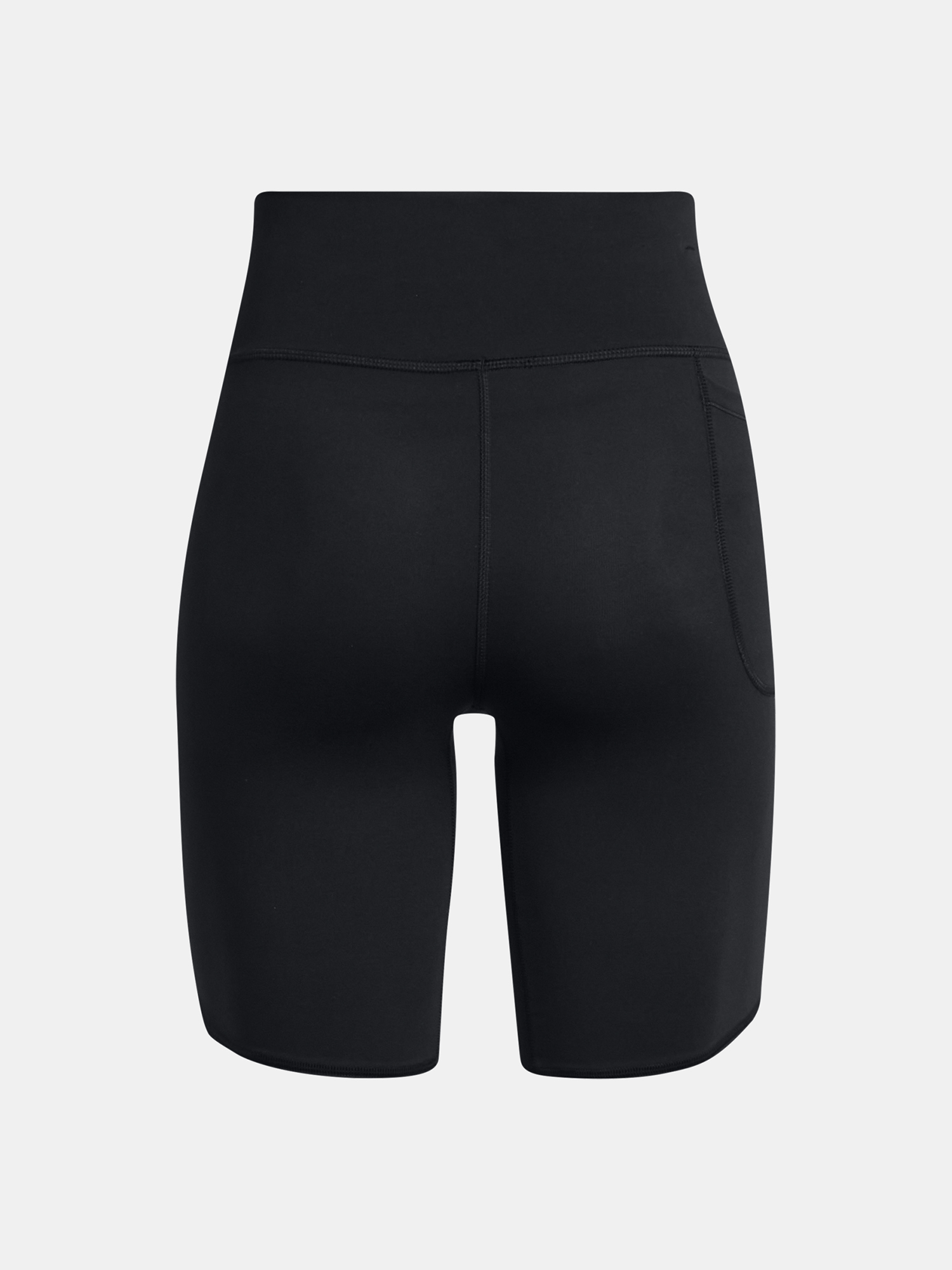 pentru femei Under Armour - negru
