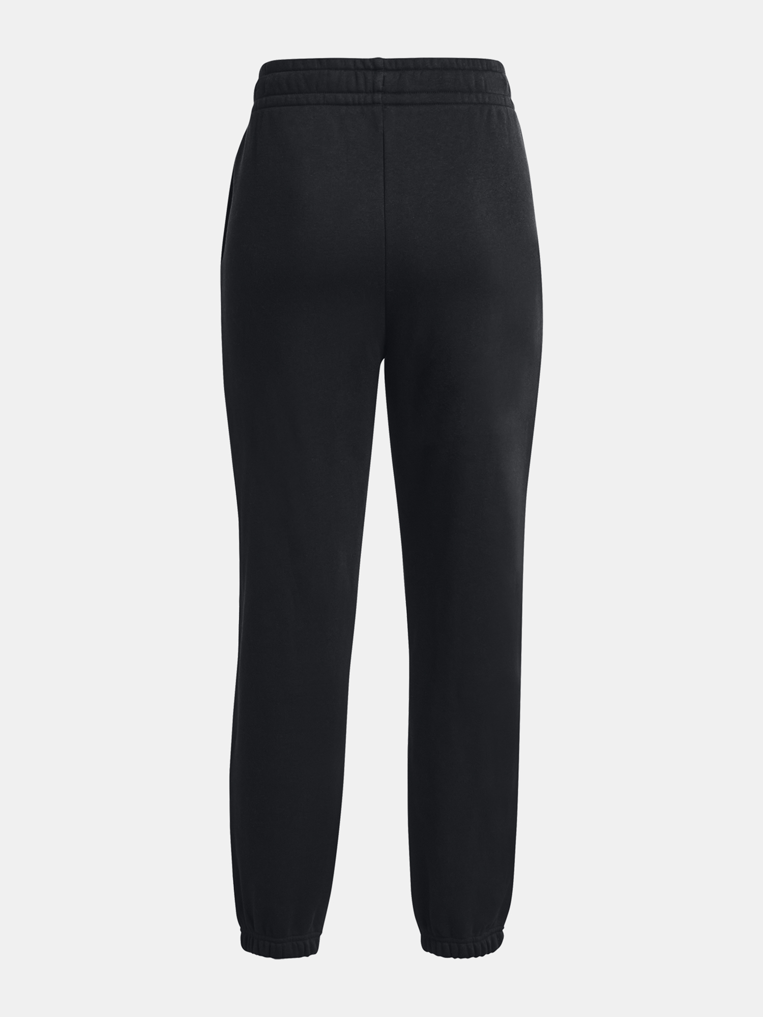 Pantaloni de trening Under Armour