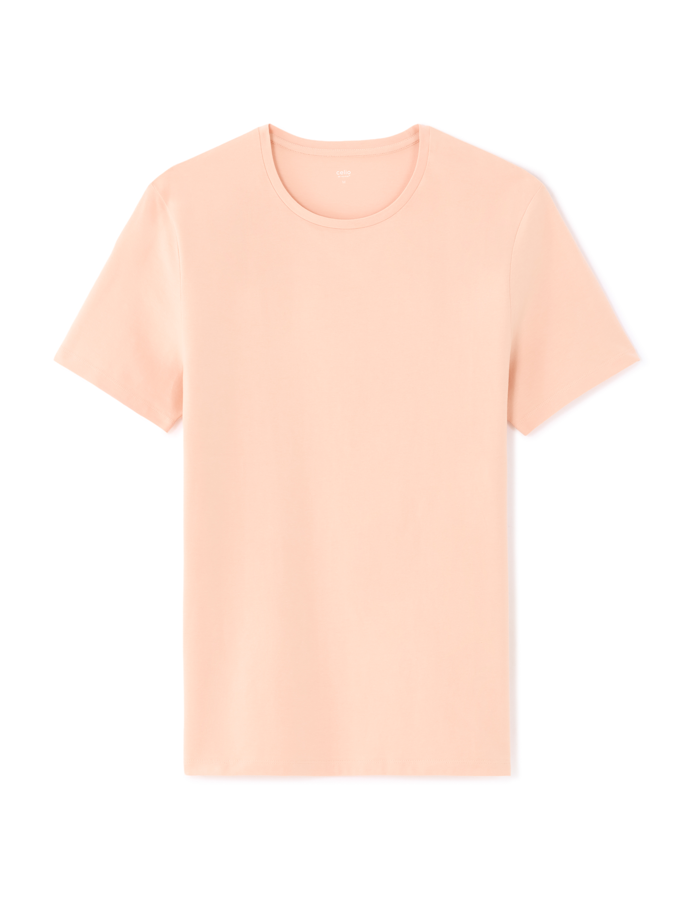 Celio T-Shirt Neunir - Men's