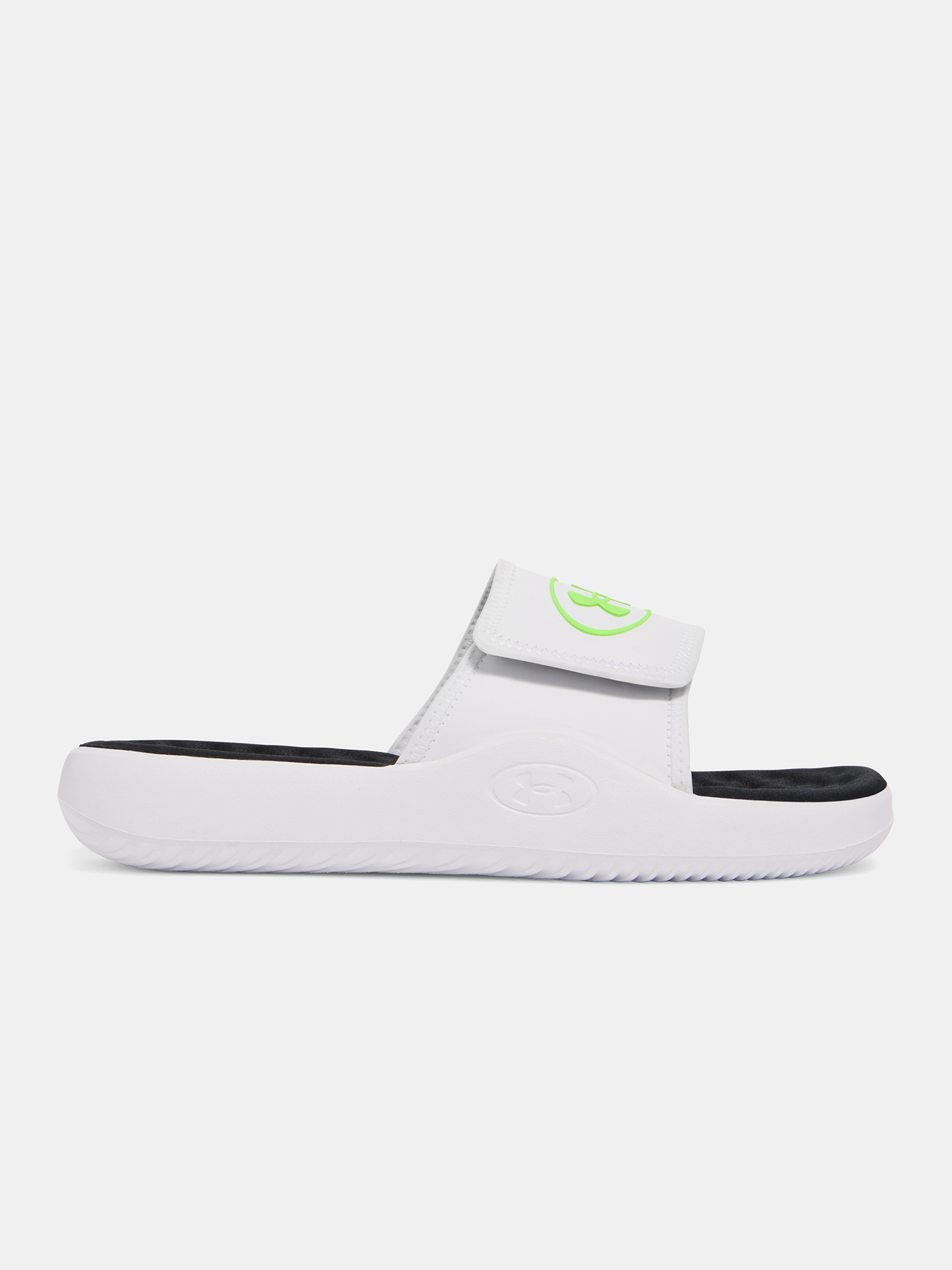 Men&#039;s slippers Under Armour UA Ignite Pro 8 SL - Men&#039;s