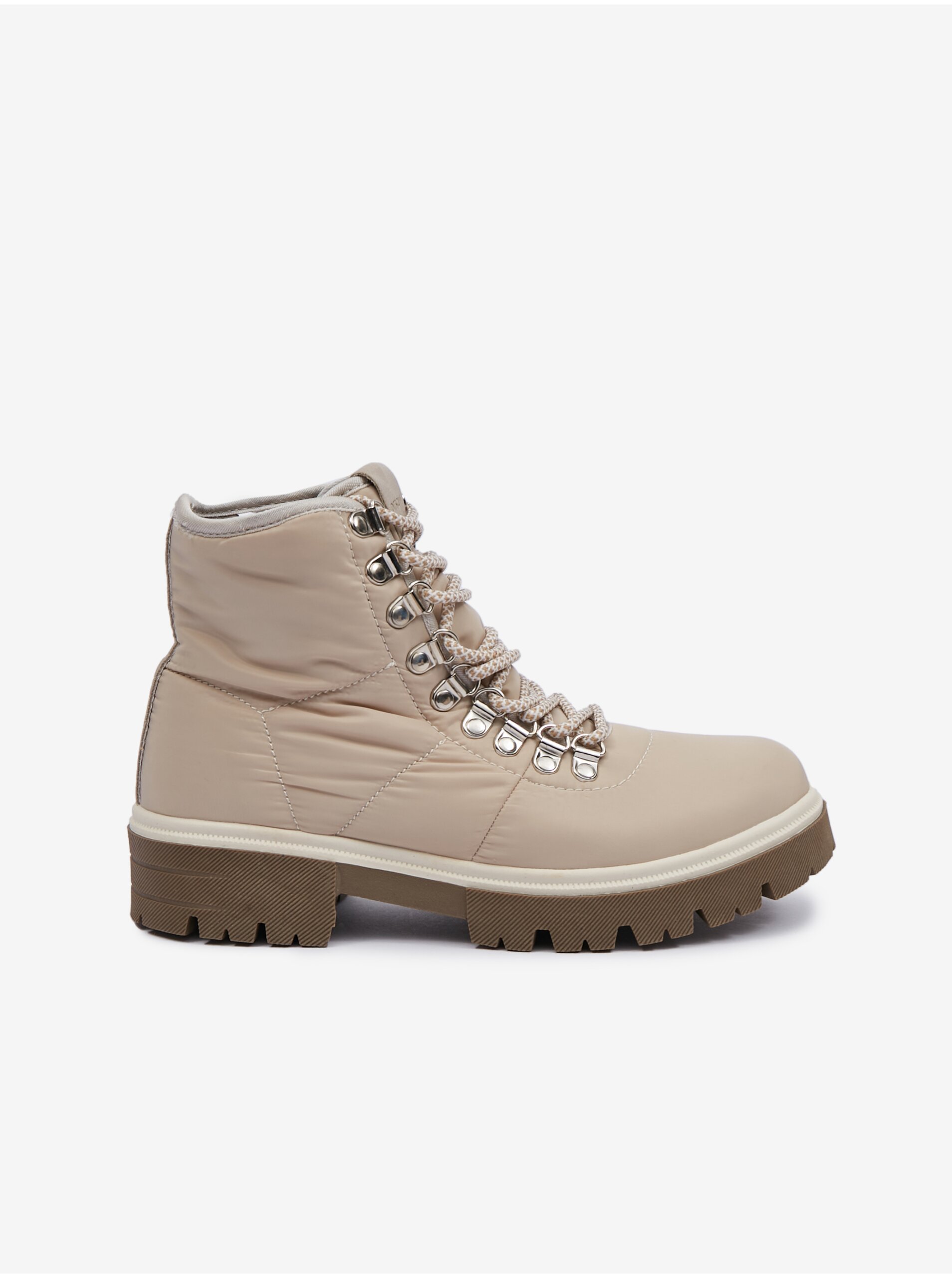 Ghete de damă Orsay