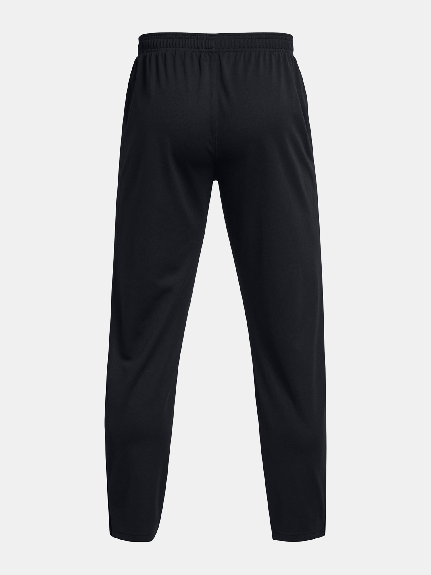 pentru barbati Under Armour - negru