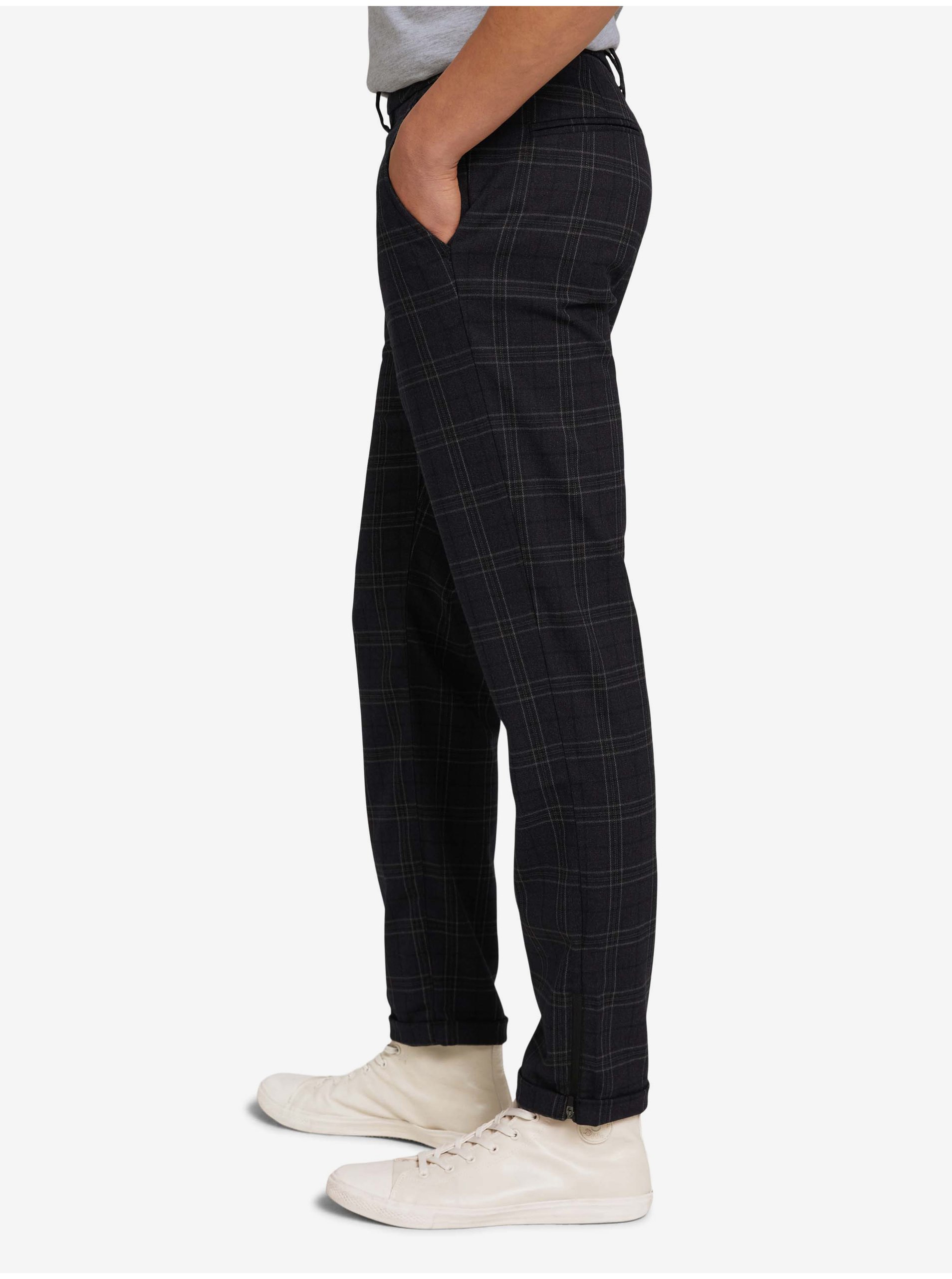 Pantaloni barbati, Tom Tailor Chino