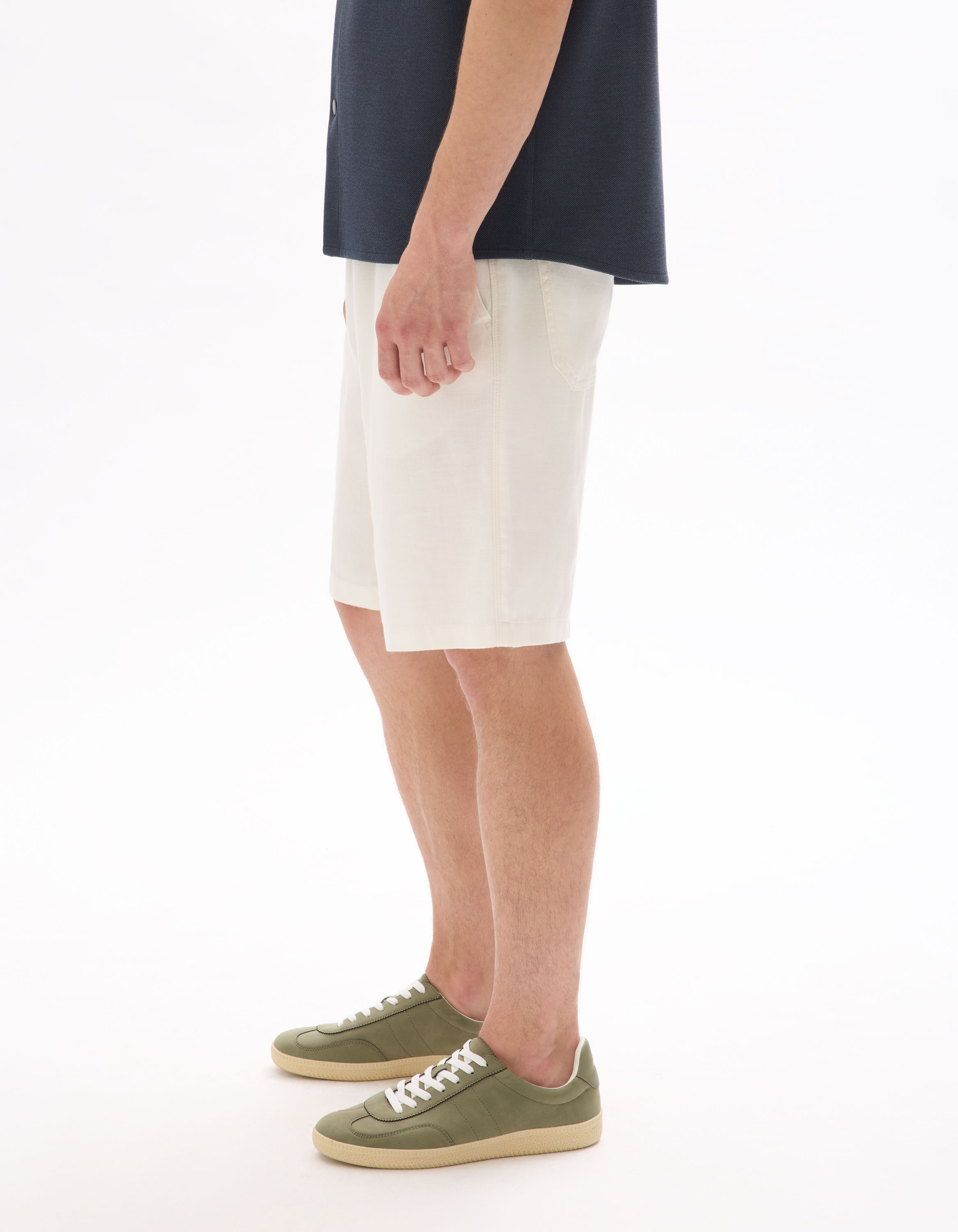 Celio Shorts Mocelbm - Men&#039;s