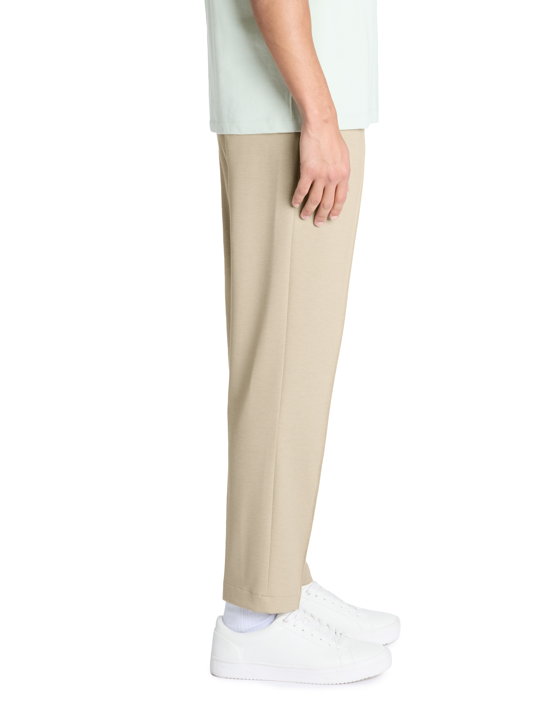 Celio Pants 24H Lopli - Men's