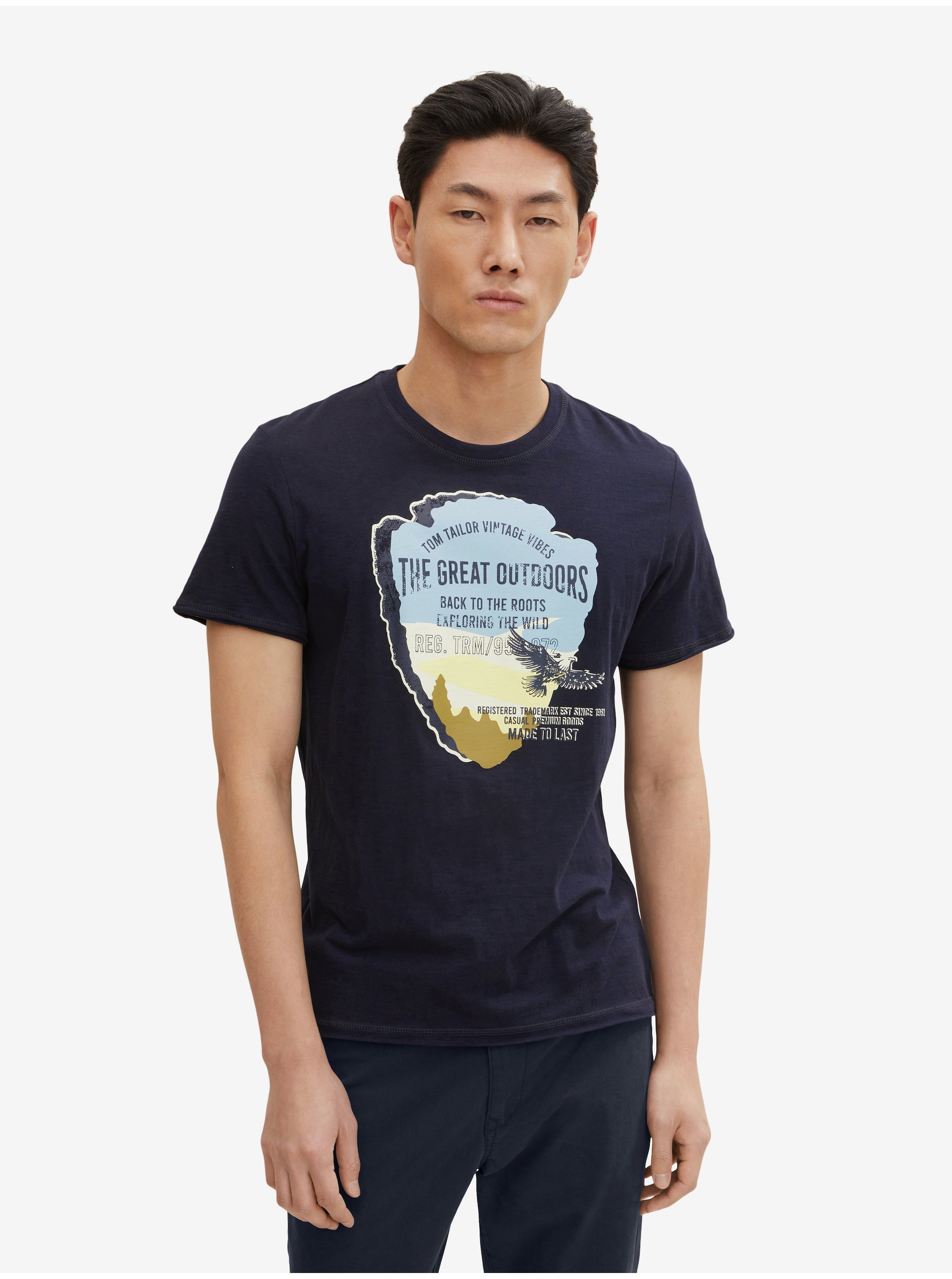 dark-blue-men-s-t-shirt-tom-tailor-men-s