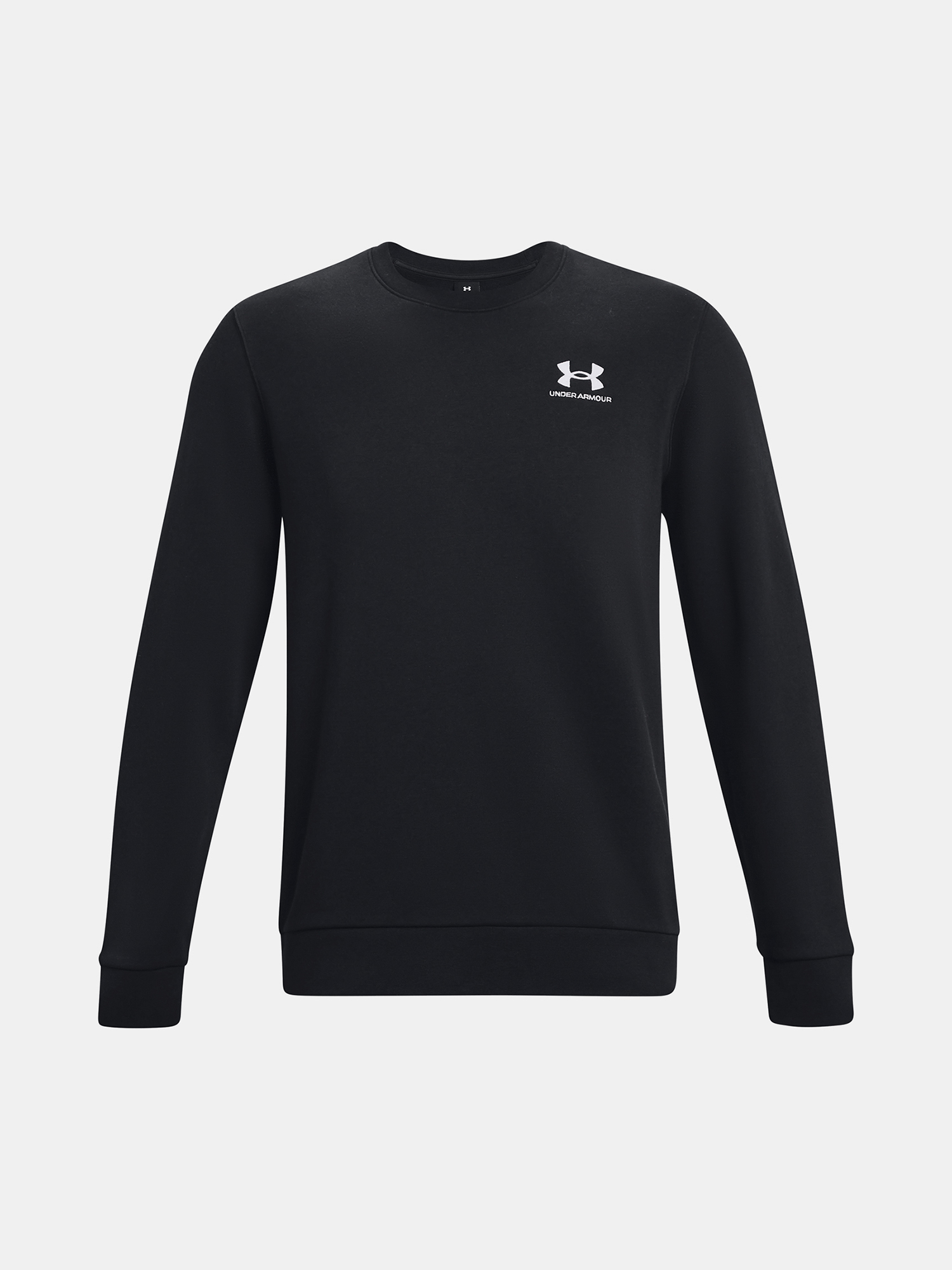 Hanorac barbati, Under Armour
