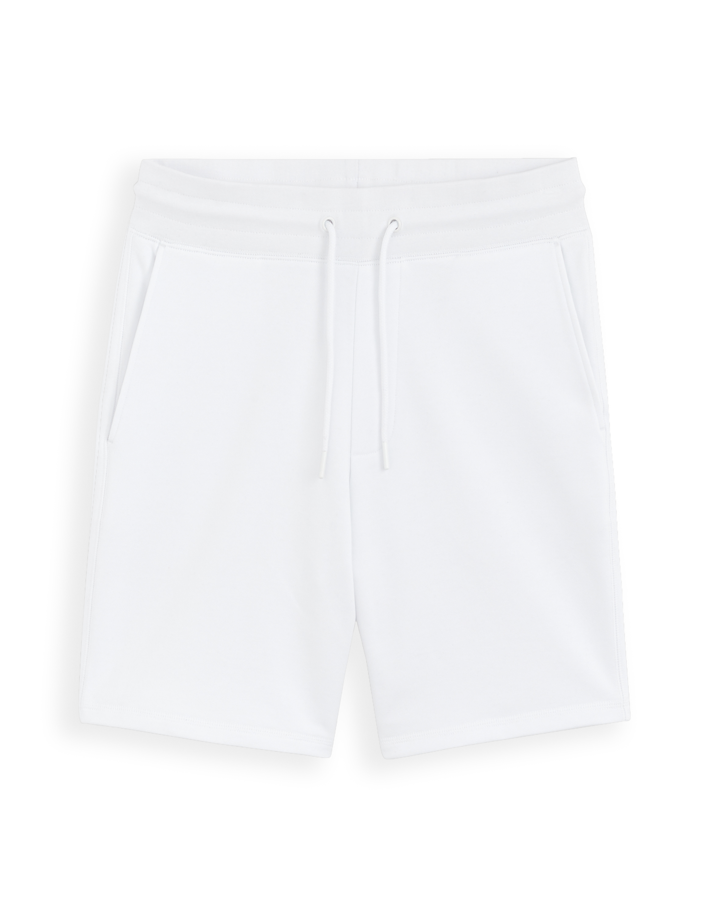 Celio Sweat shorts Goshort - Men&#039;s
