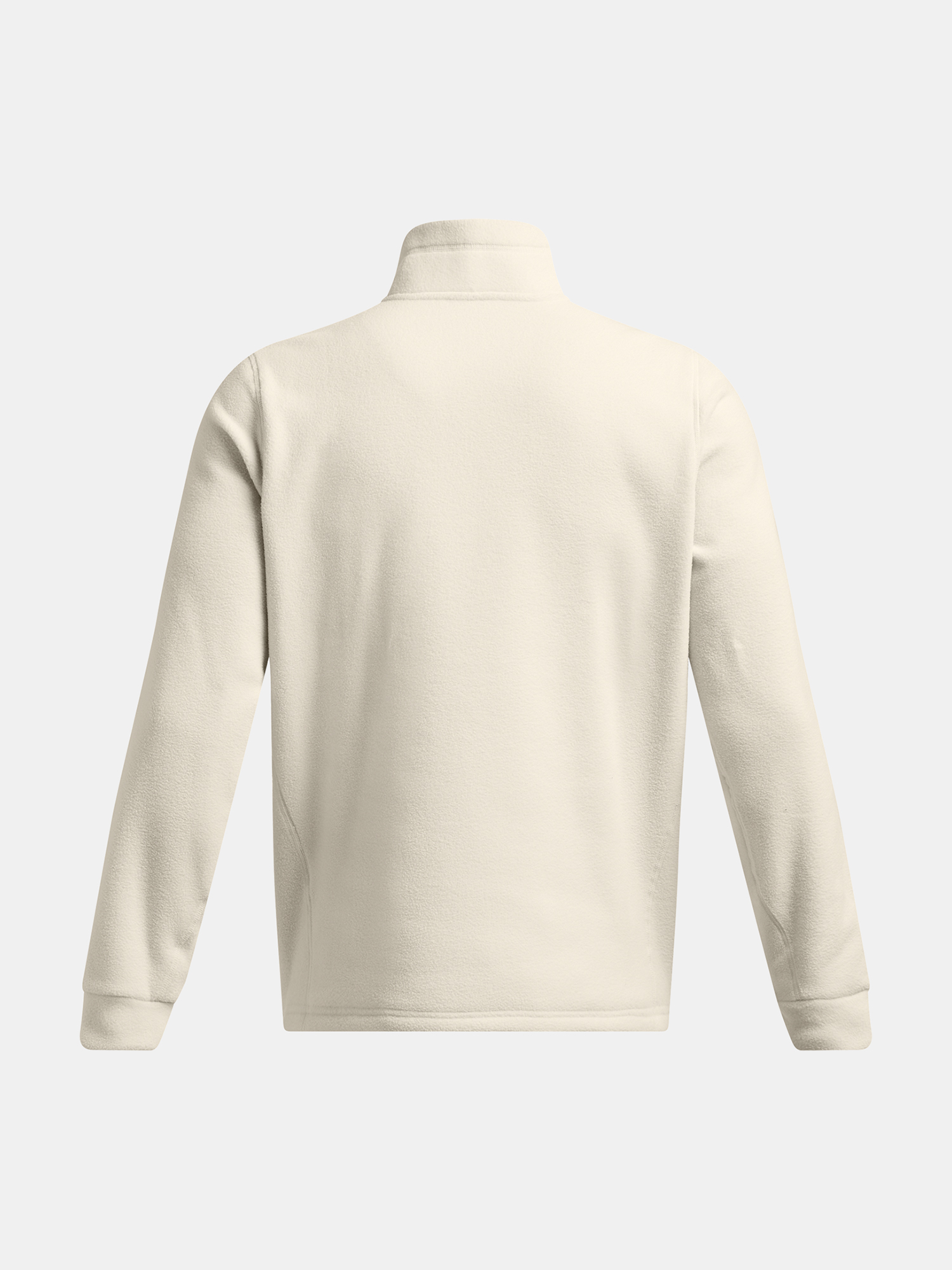 Under Armour Men&#039;s Sweatshirt UA Expanse Fleece HZ - Mens