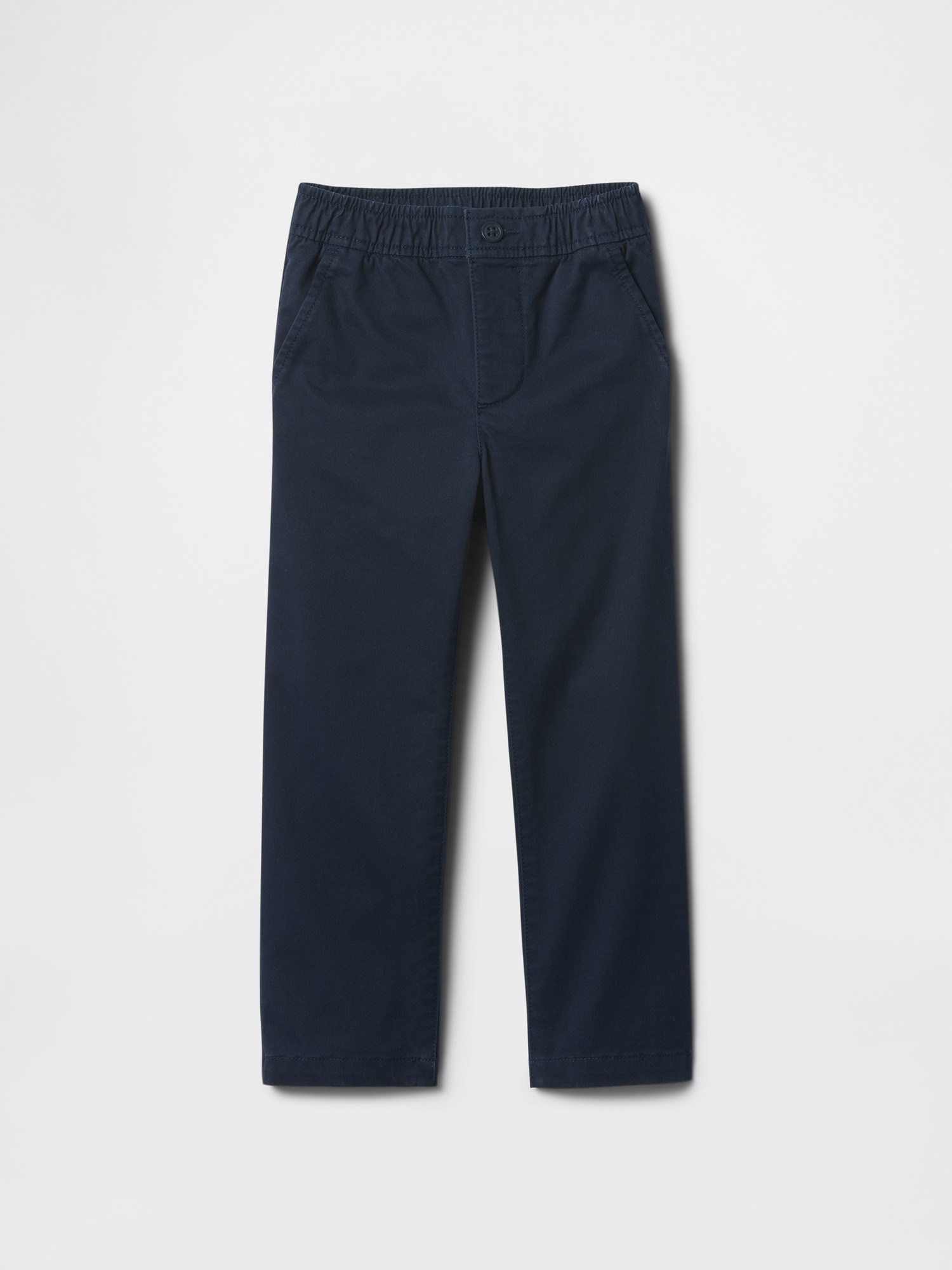 GAP Baby Chino Pants - Boys
