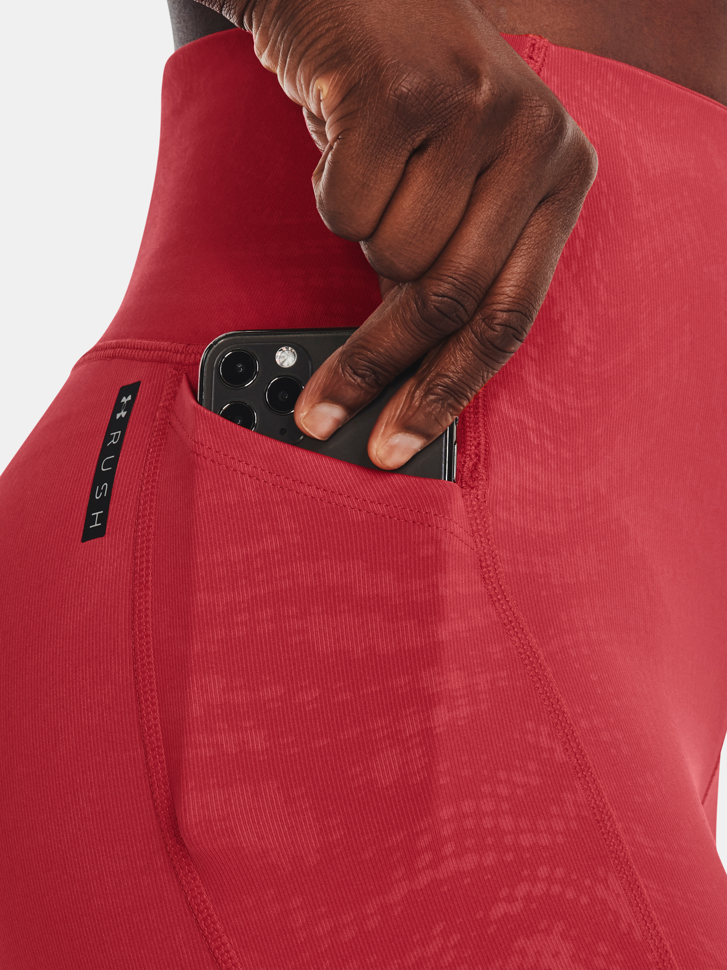 Colanti dama, Under Armour