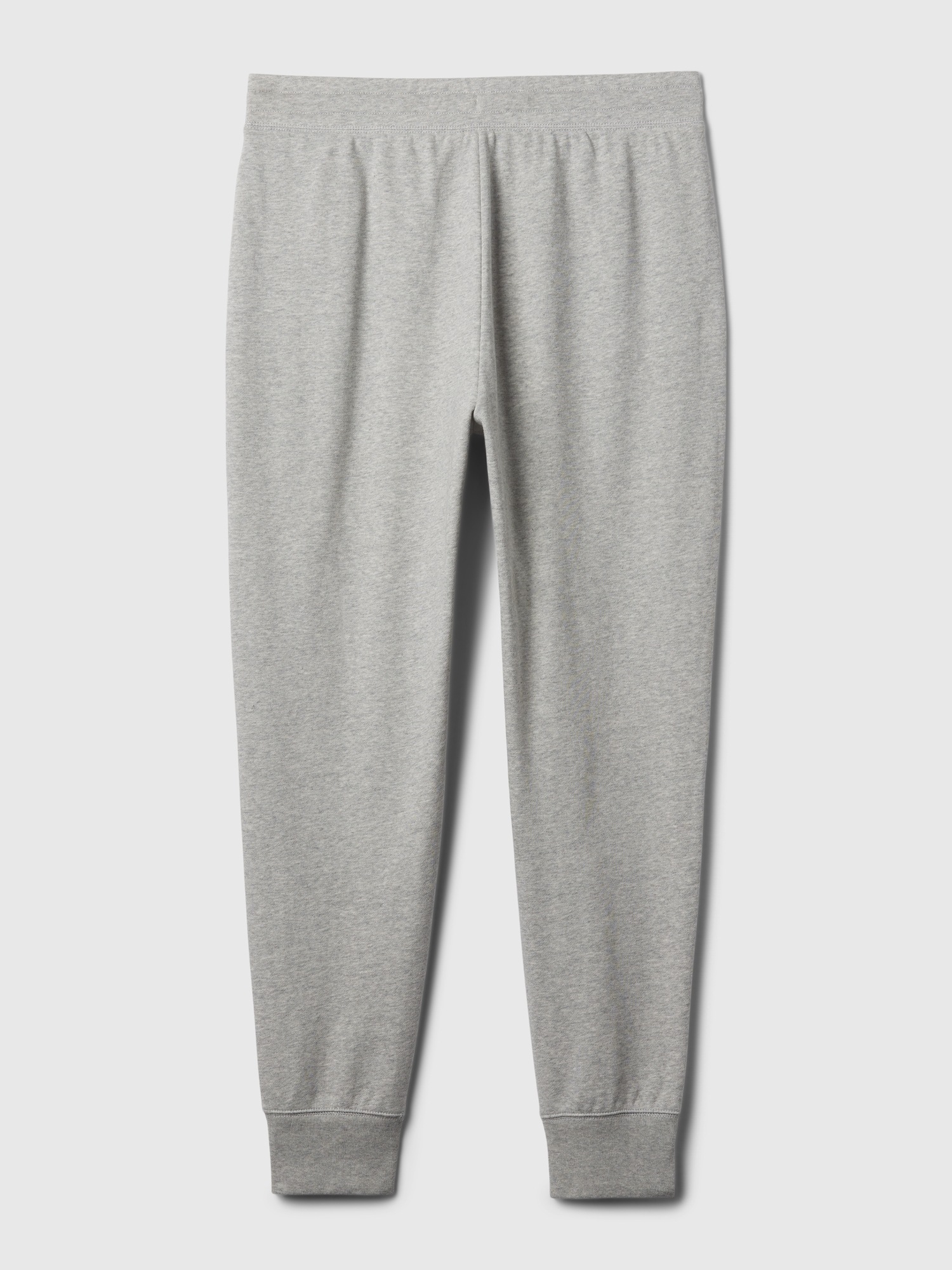 Pantaloni scurti, pantaloni basic pentru barbati GAP - gri deschis