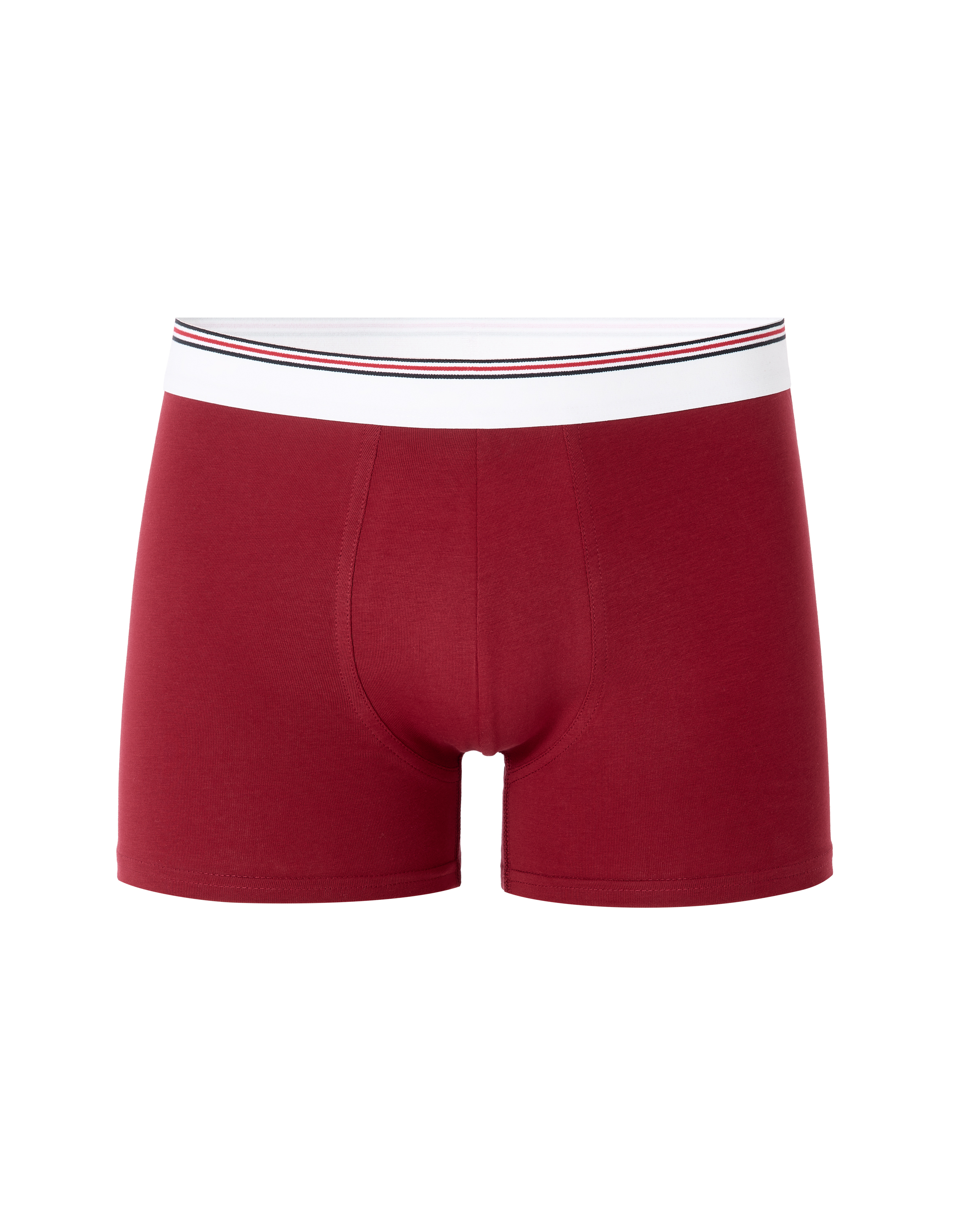 Celio Boxers Mike - Mens