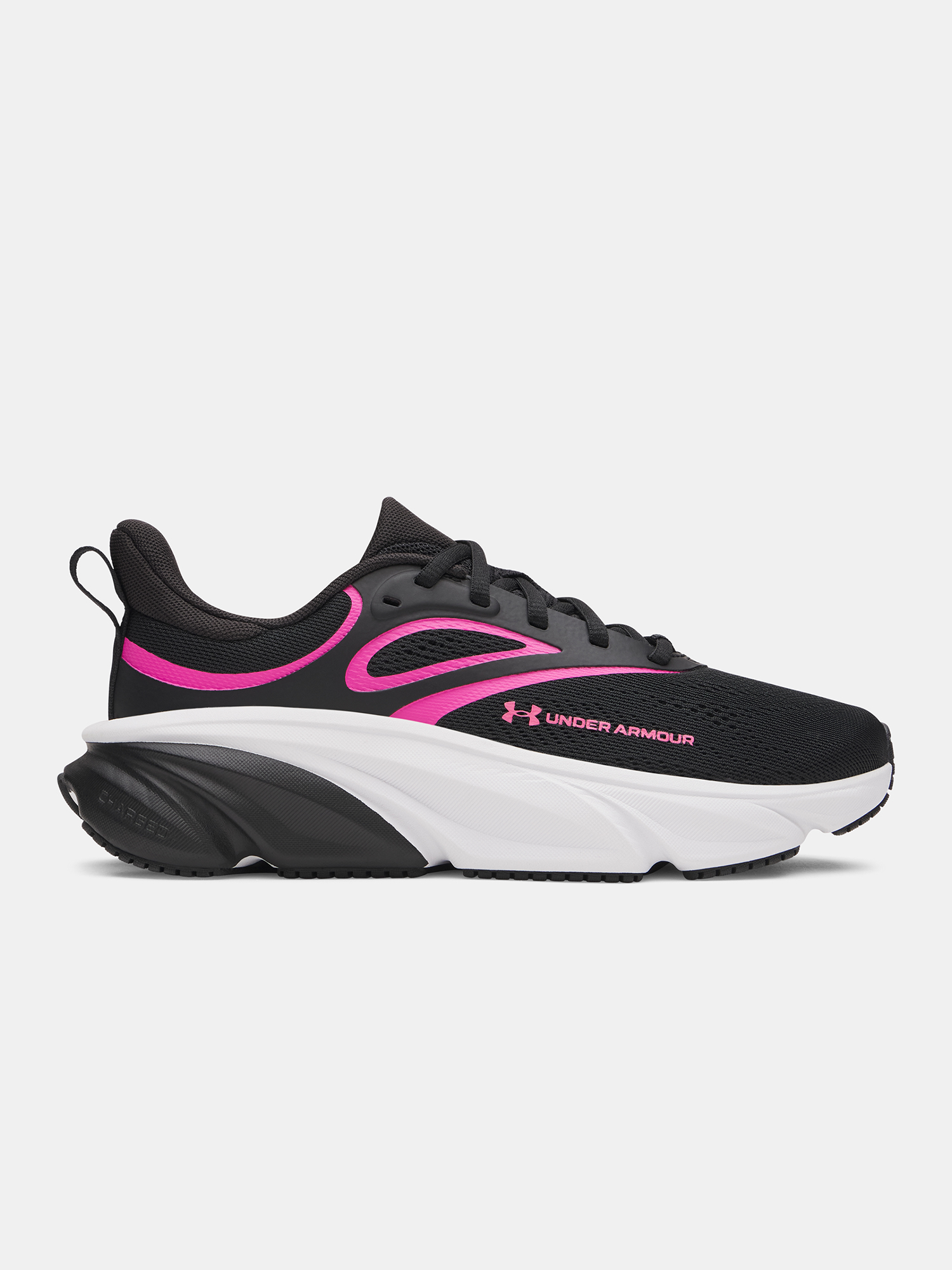 Дамски маратонки Under Armour UA W Rogue 6