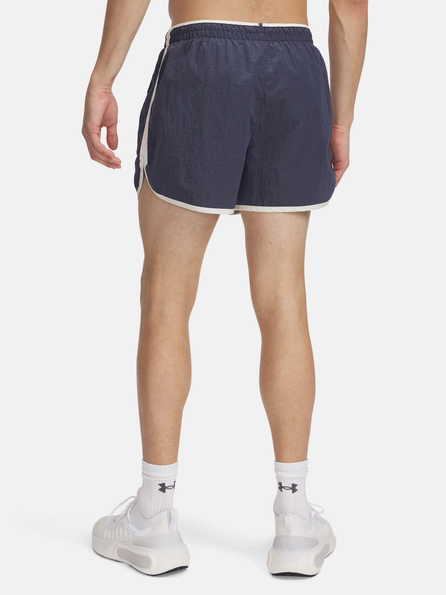 Men&#039;s shorts Under Armour UA RUN 96 SHORTS - Men&#039;s