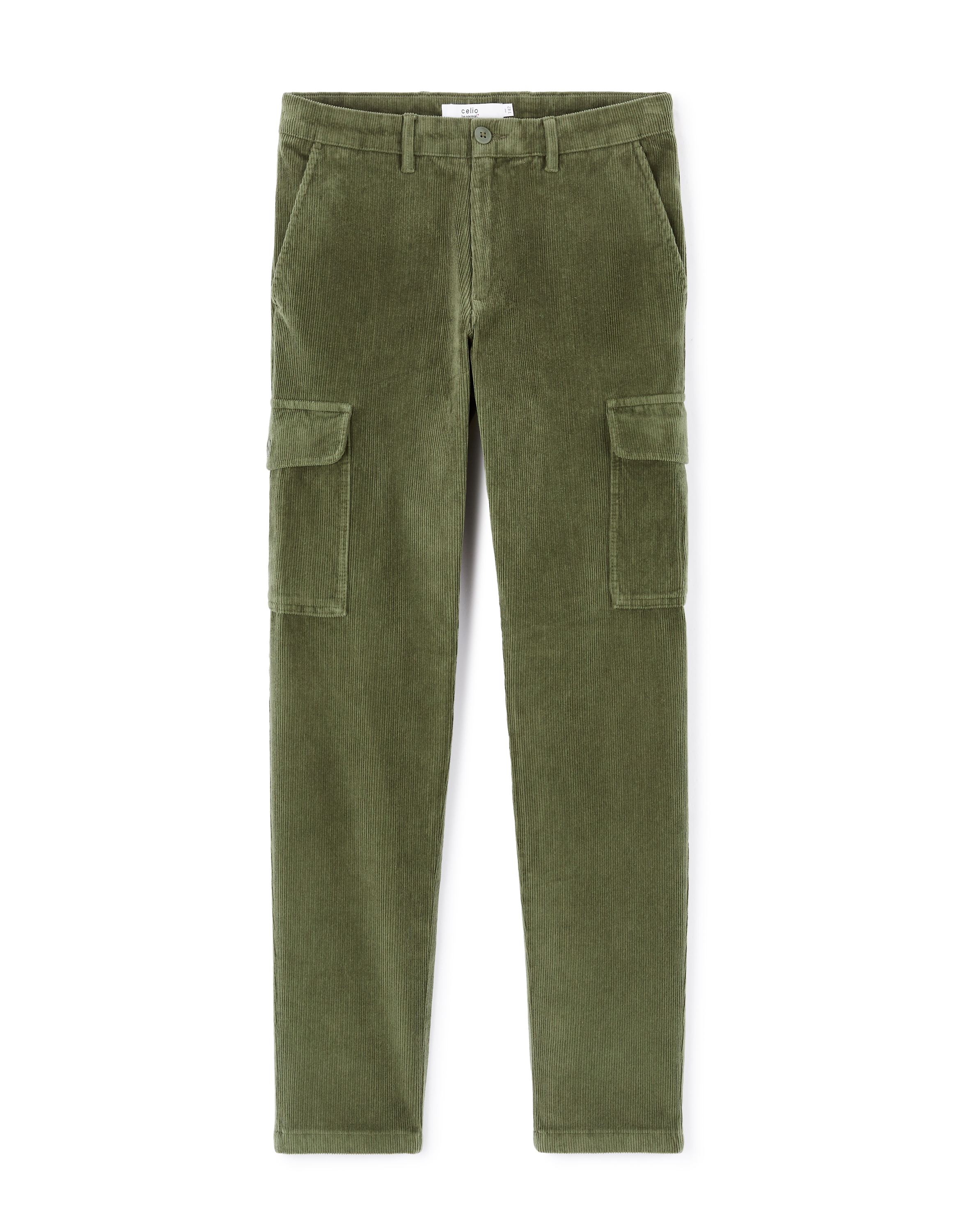 Celio Jopaul Pants - Men's