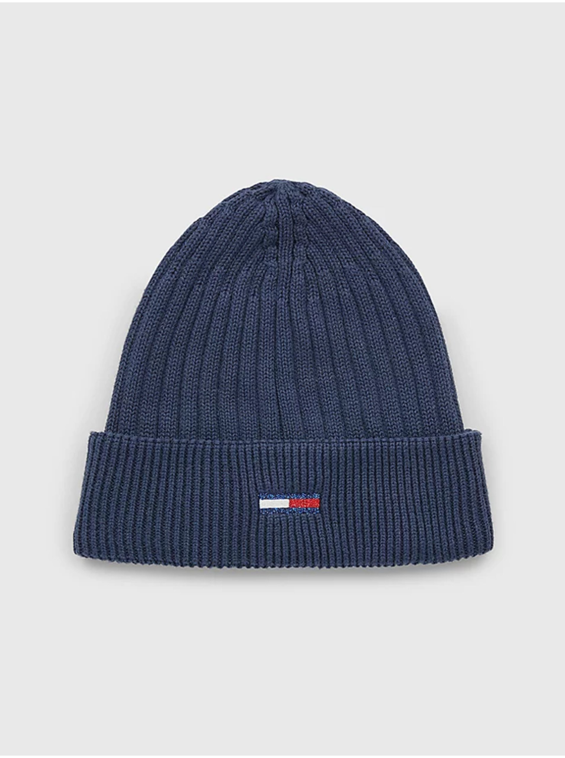 Tommy Hilfiger Tjw Flag Beanie