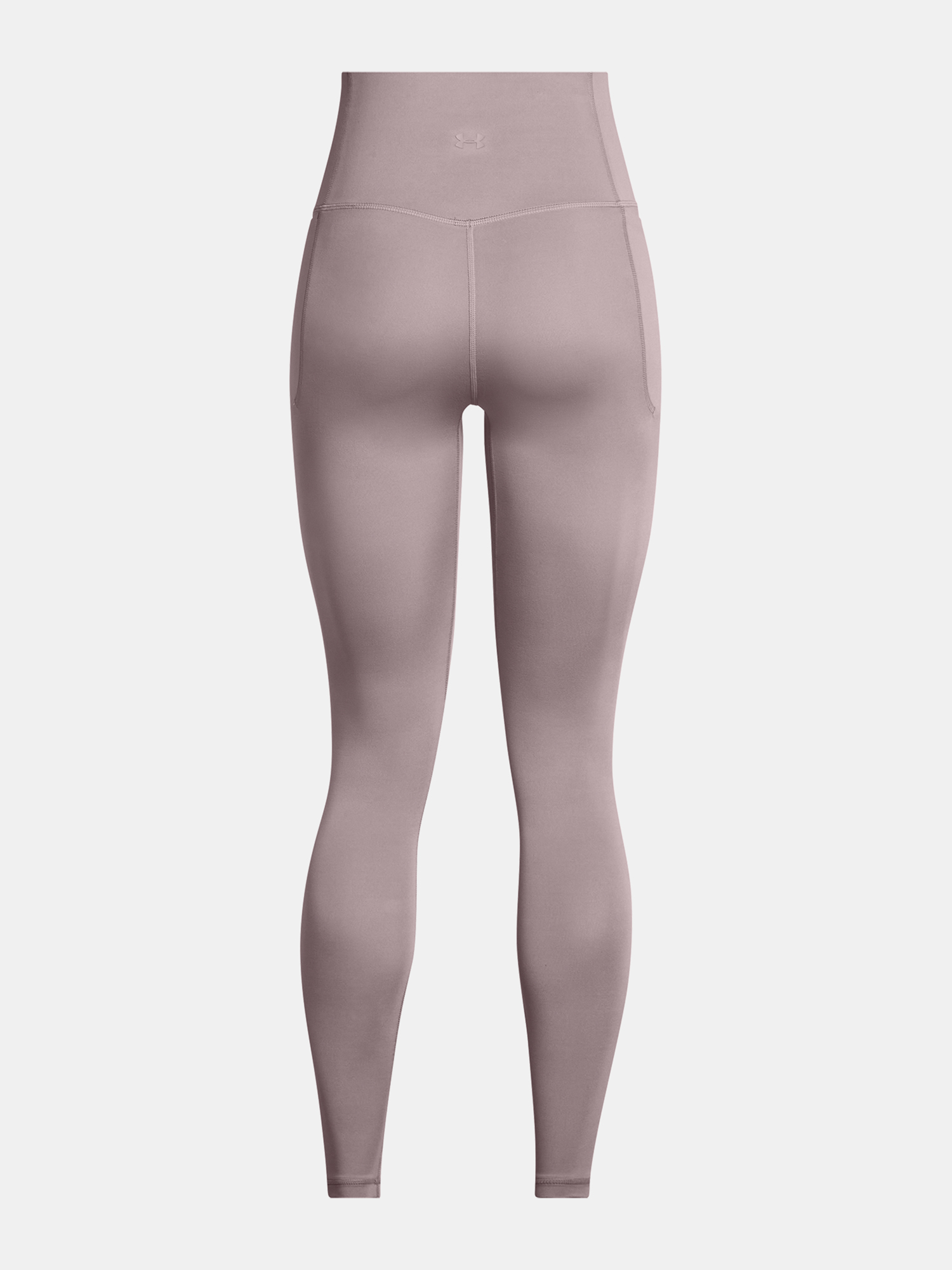 Under Armour Women's Meridian Ultra HR Leggings - Ladies