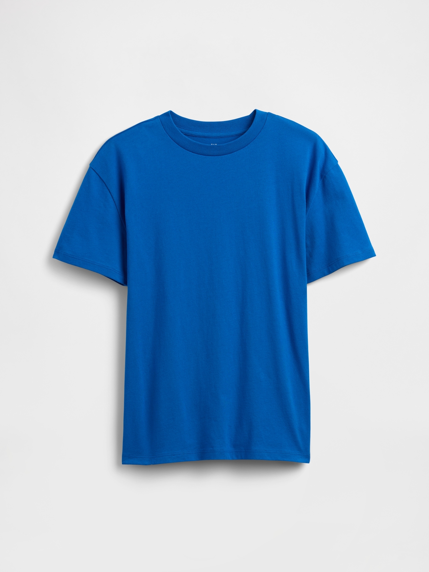 GAP Children's T-Shirt Everyday Soft - Boys