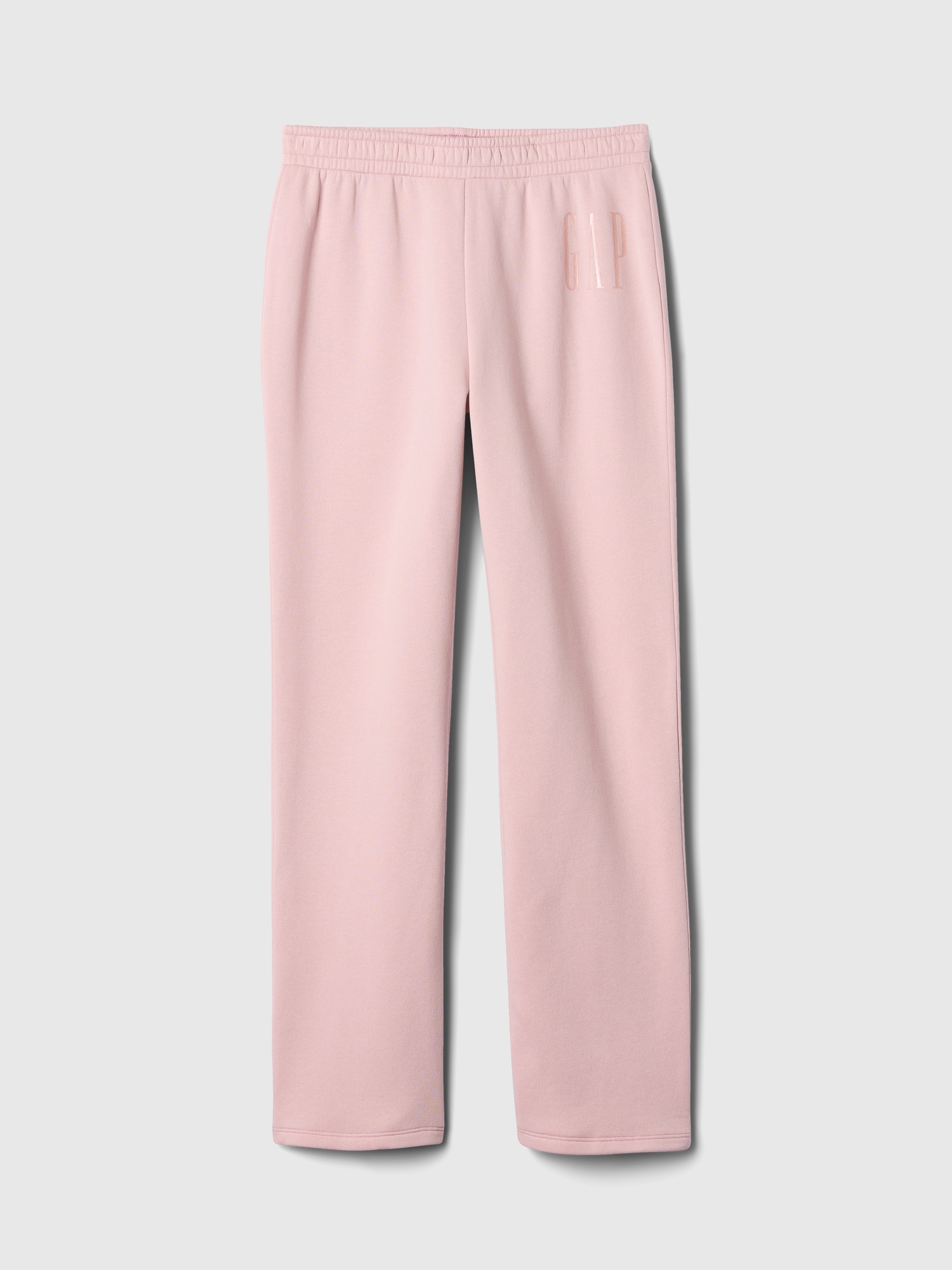 GAP Sweatpants with Logo - Women