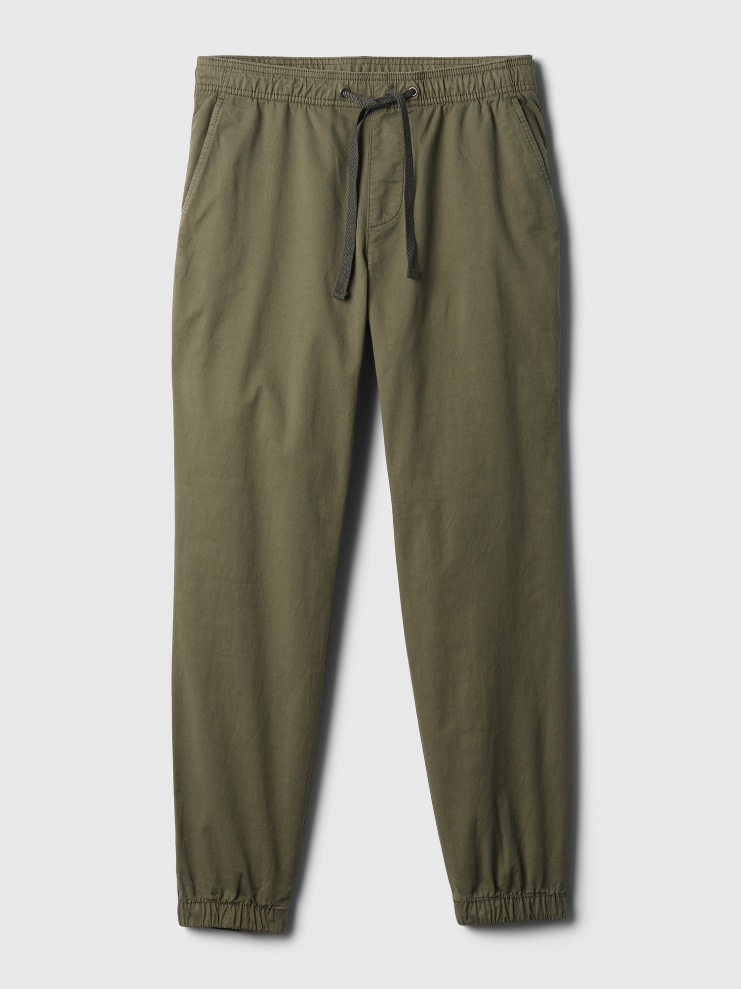 Gap Pantaloni Slim