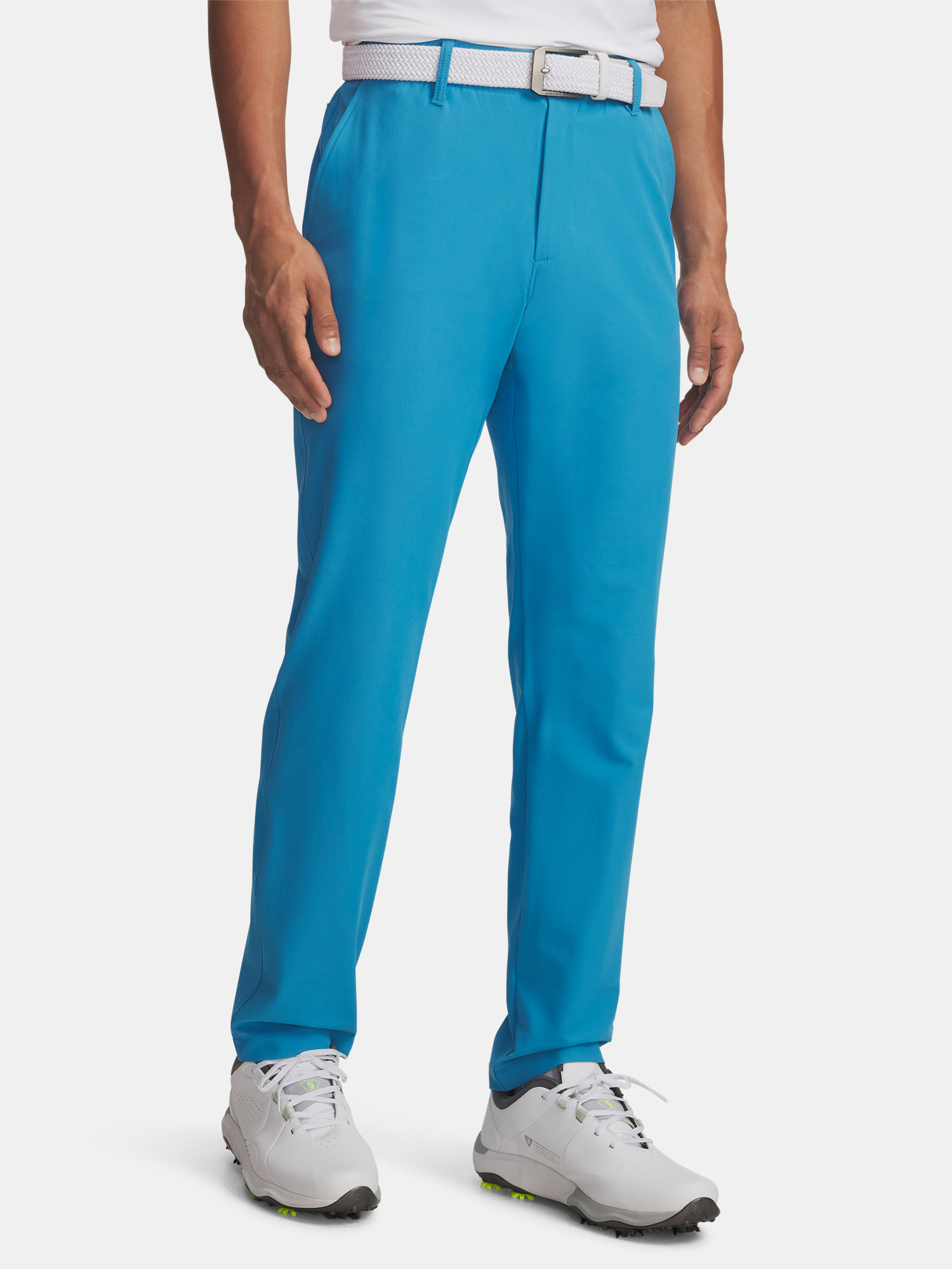 Men&#039;s Sports Pants Under Armour UA Drive Tapered Pant - Men&#039;s