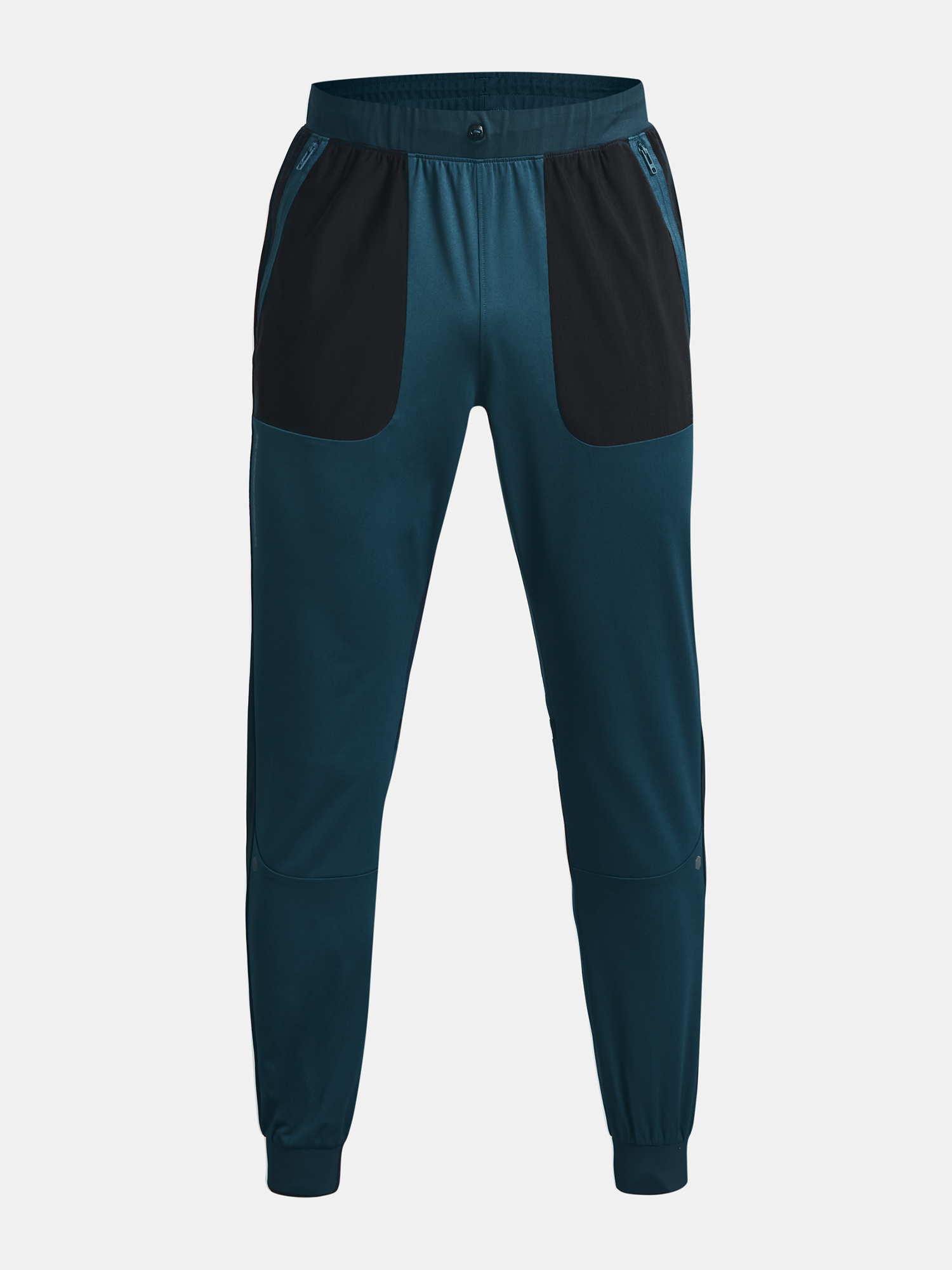 Pantaloni de trening barbati, Under Armour Rush