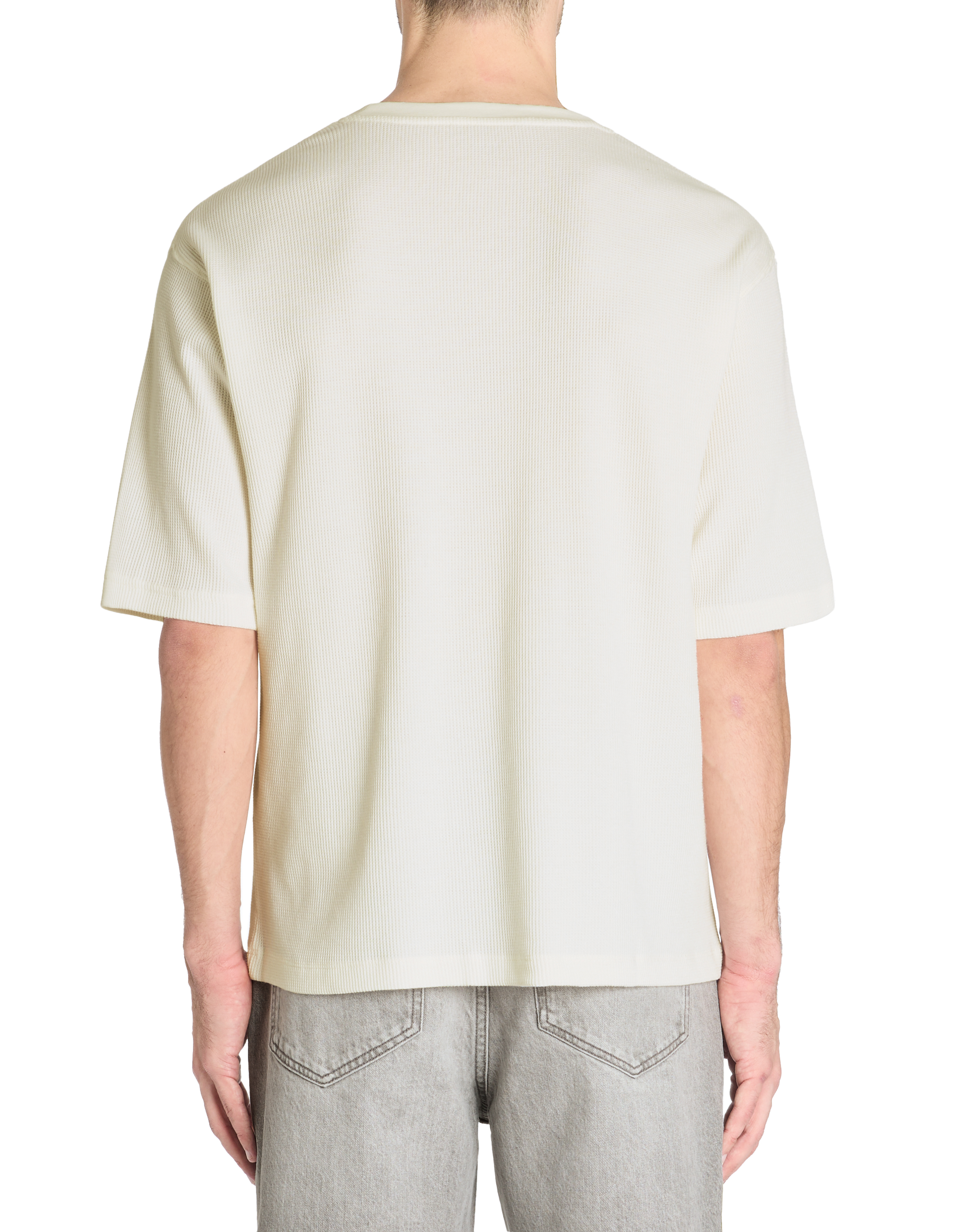 Celio T-shirt Lemiwaff - Men's