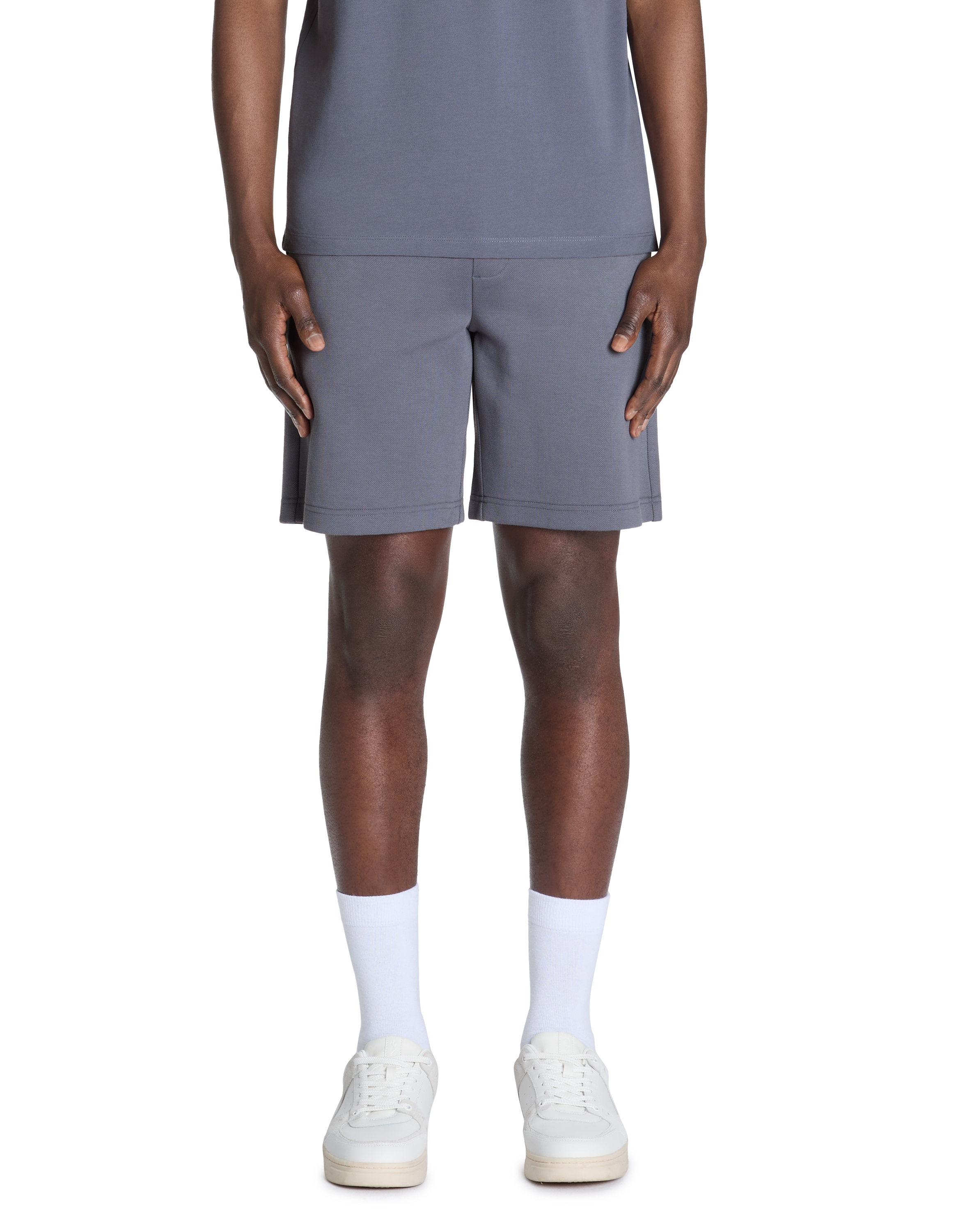 Celio Shorts Lopone - Men&#039;s