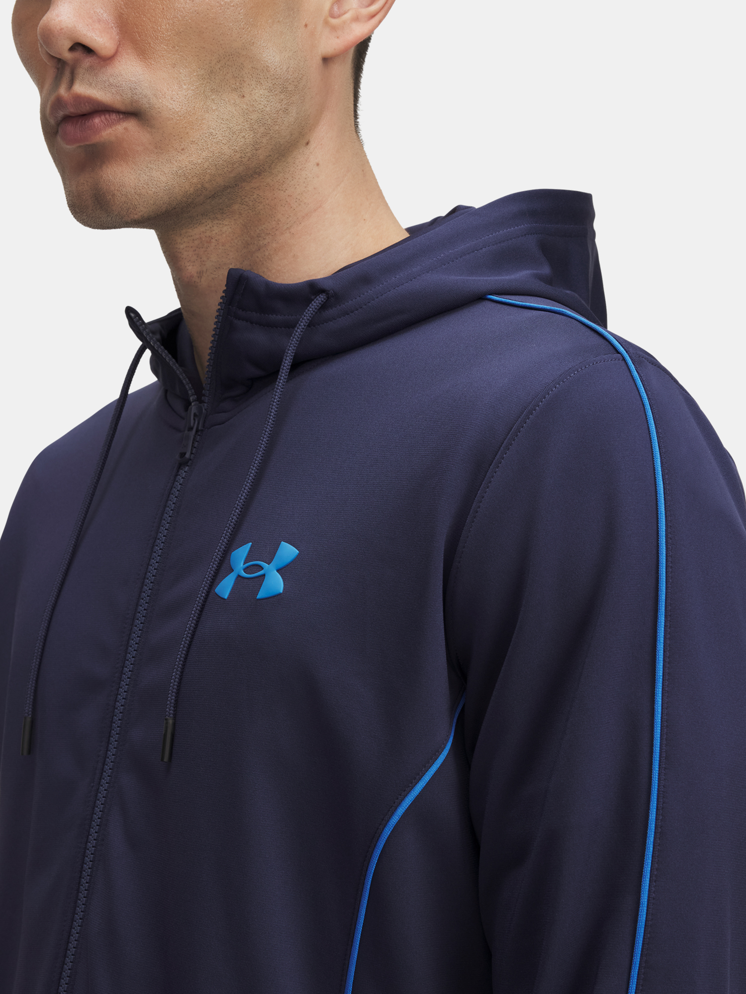 Trening pentru bărbați Under Armour