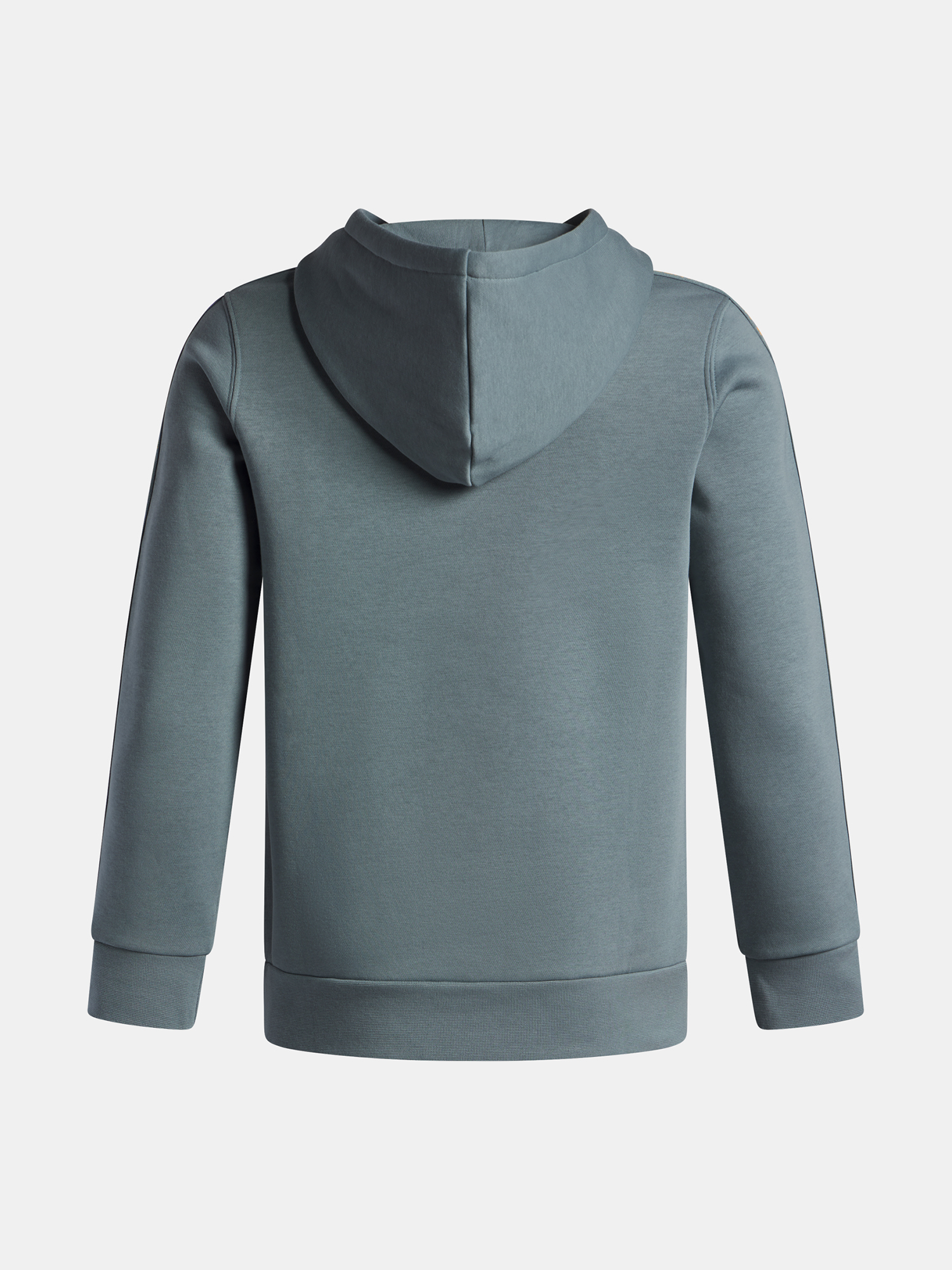 Hanorac pentru băieți Under Armour