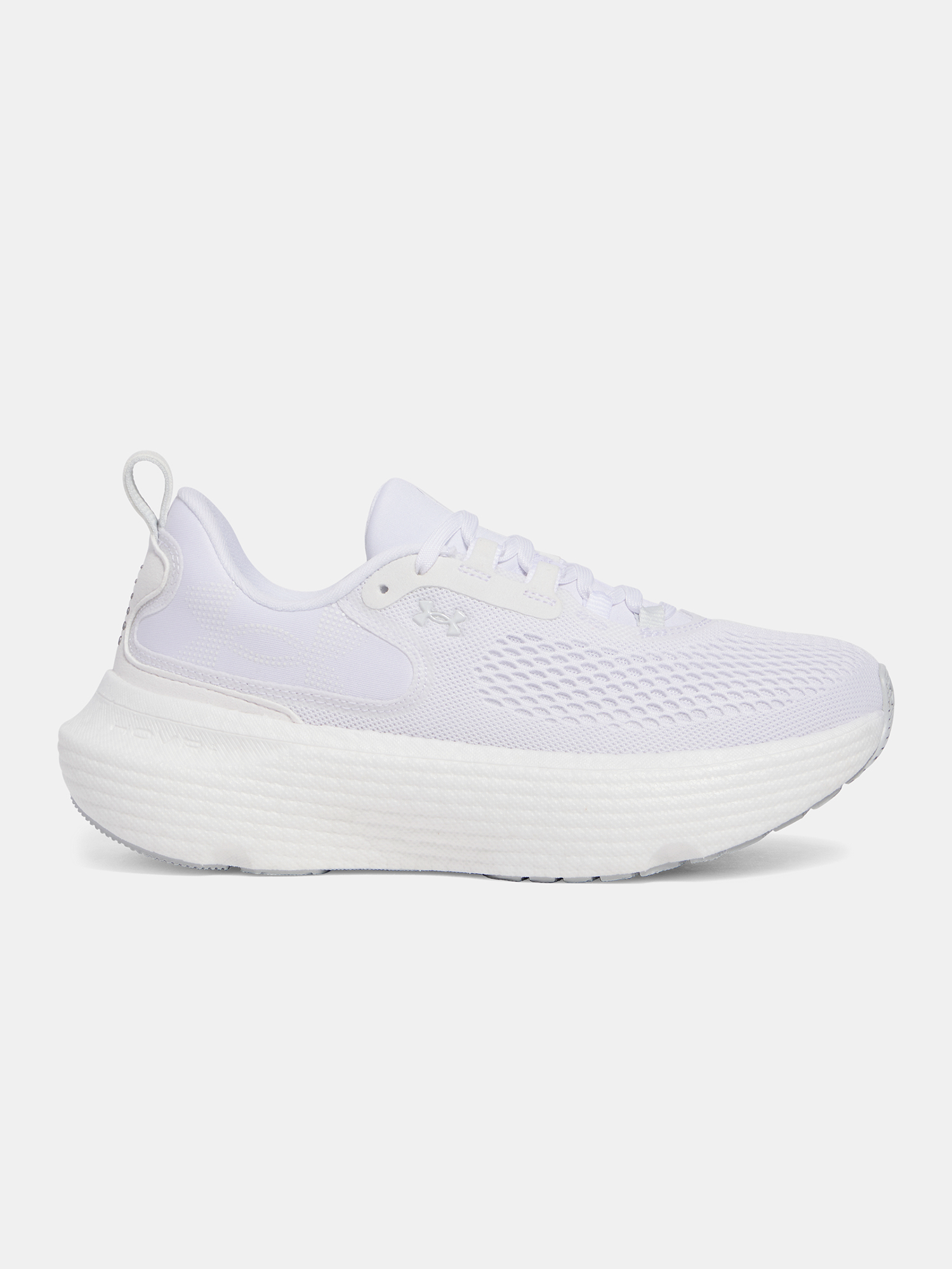 Womens shoes Under Armour UA W Infinite Elite 2 - Womens