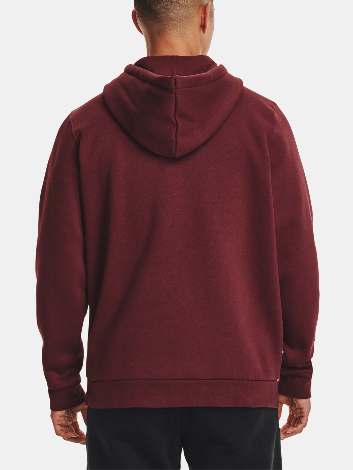Hanorac pentru bărbați Under Armour