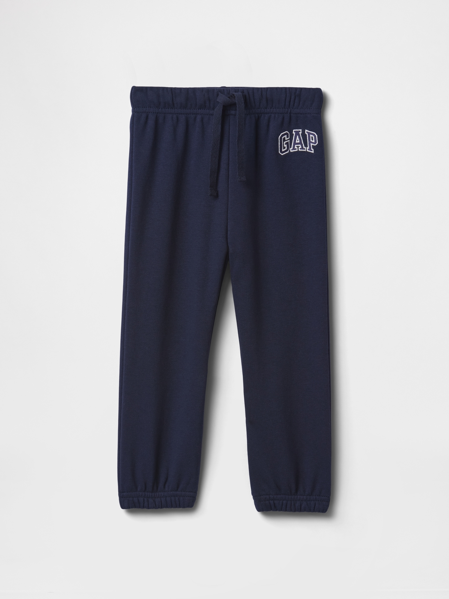 GAP Baby sweatpants with logo - Boys