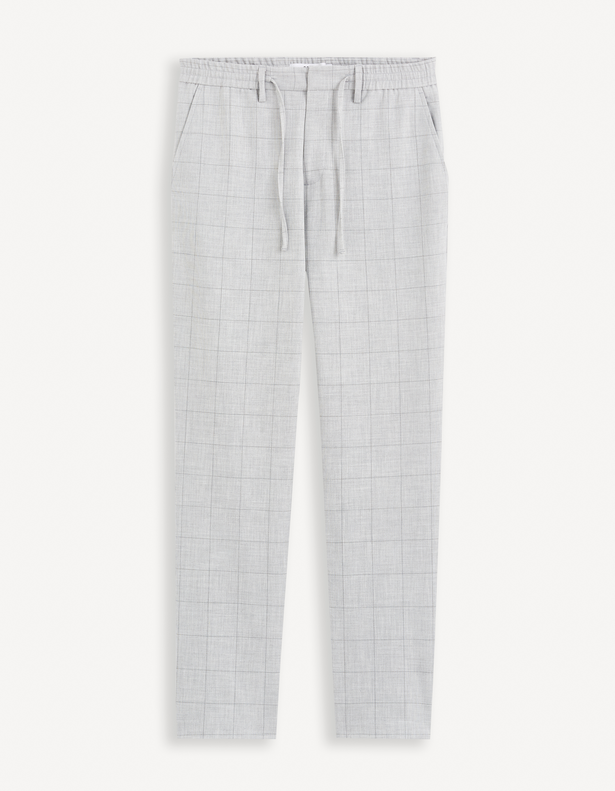 Celio Goprint 24H Pants - Men's