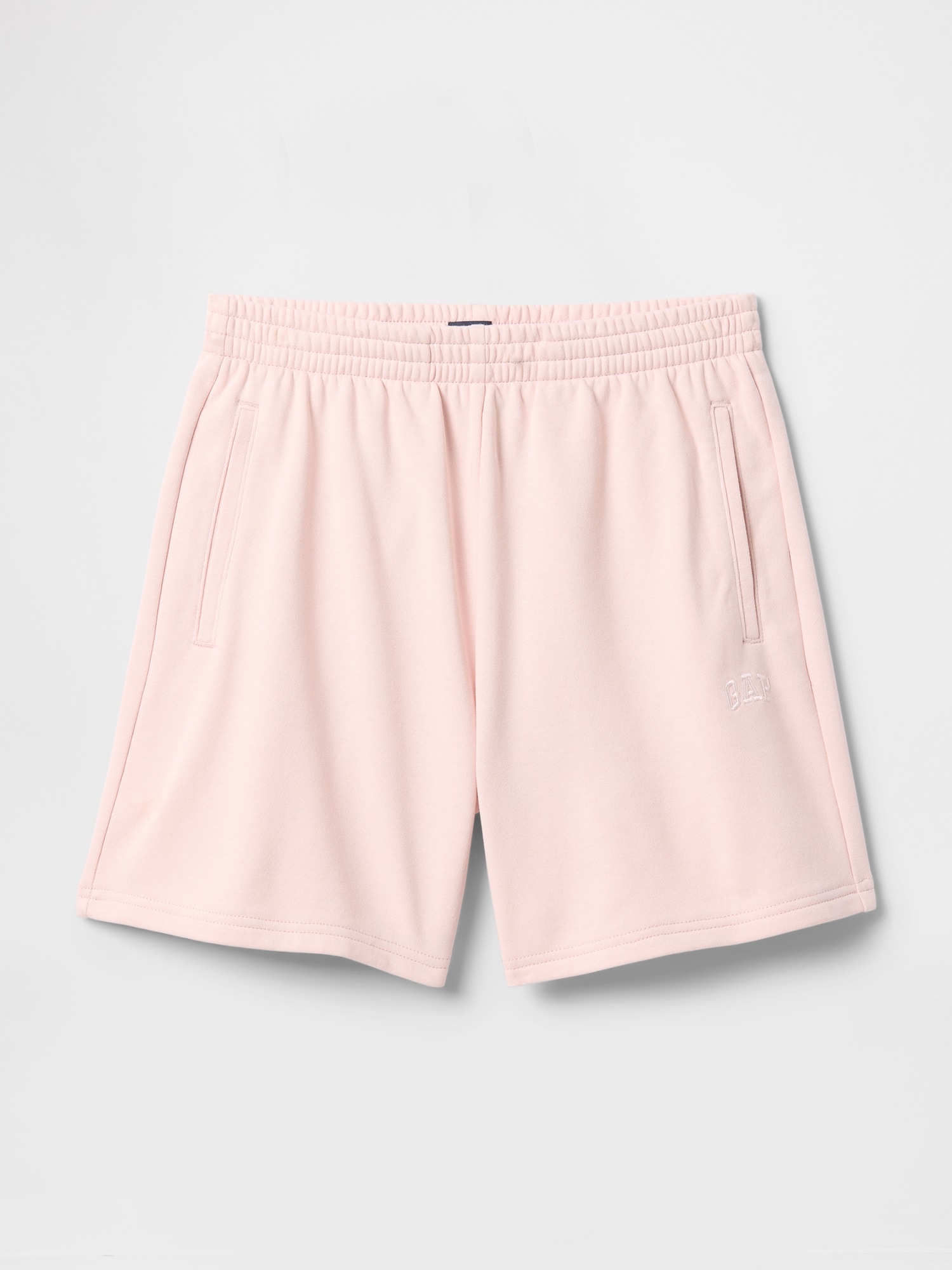 GAP Sweat Shorts Vintage Soft - Women&#039;s